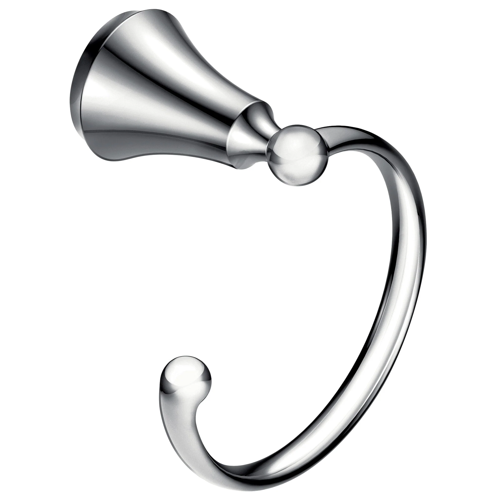 2184-Wynford-Towel-Ring-9.webp Wynford Towel Ring