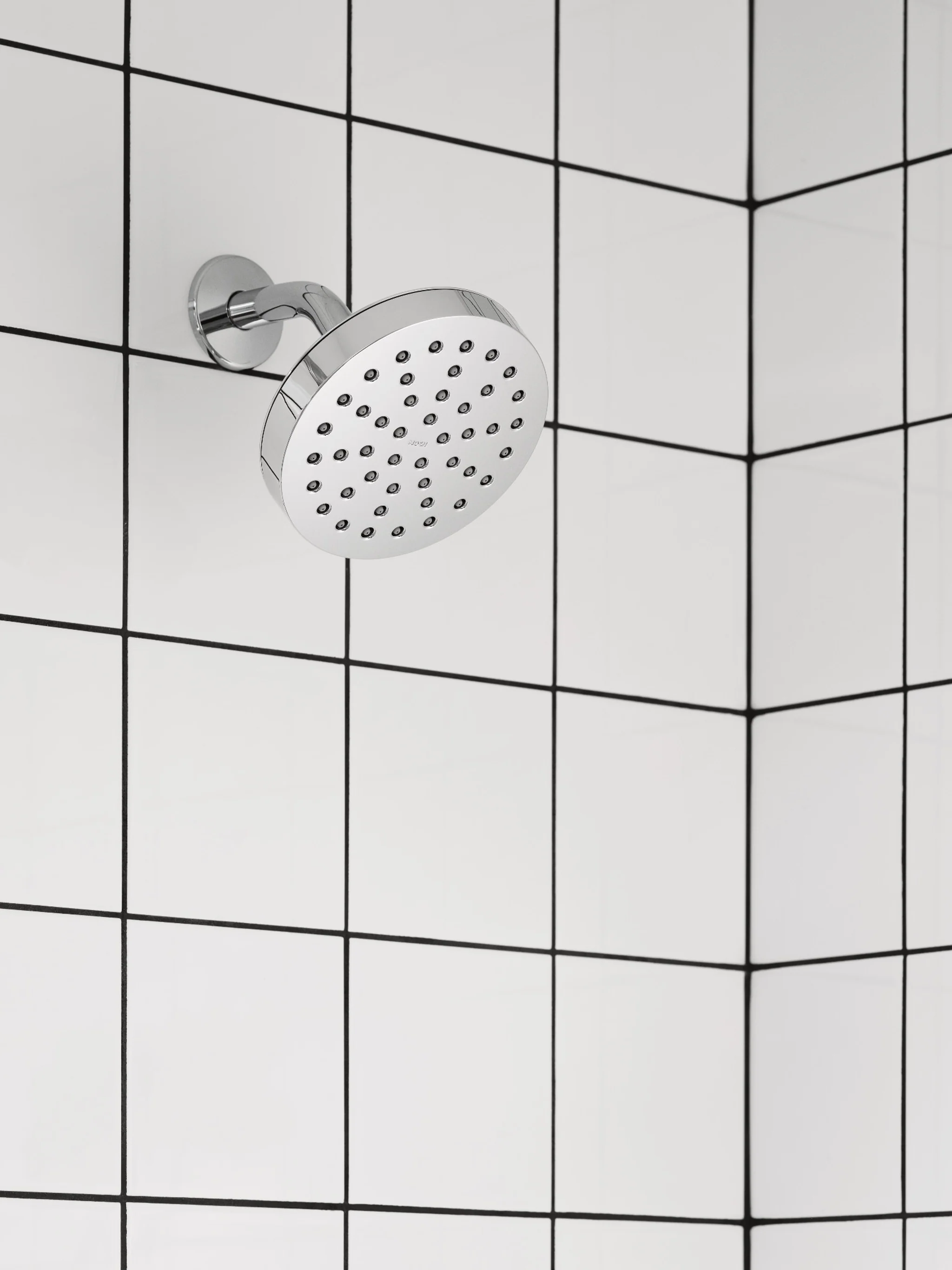 2190-N-A-Chrome-Posi-Temp-R-tub-shower-10.webp N/A Chrome Posi-Temp(R) tub/shower