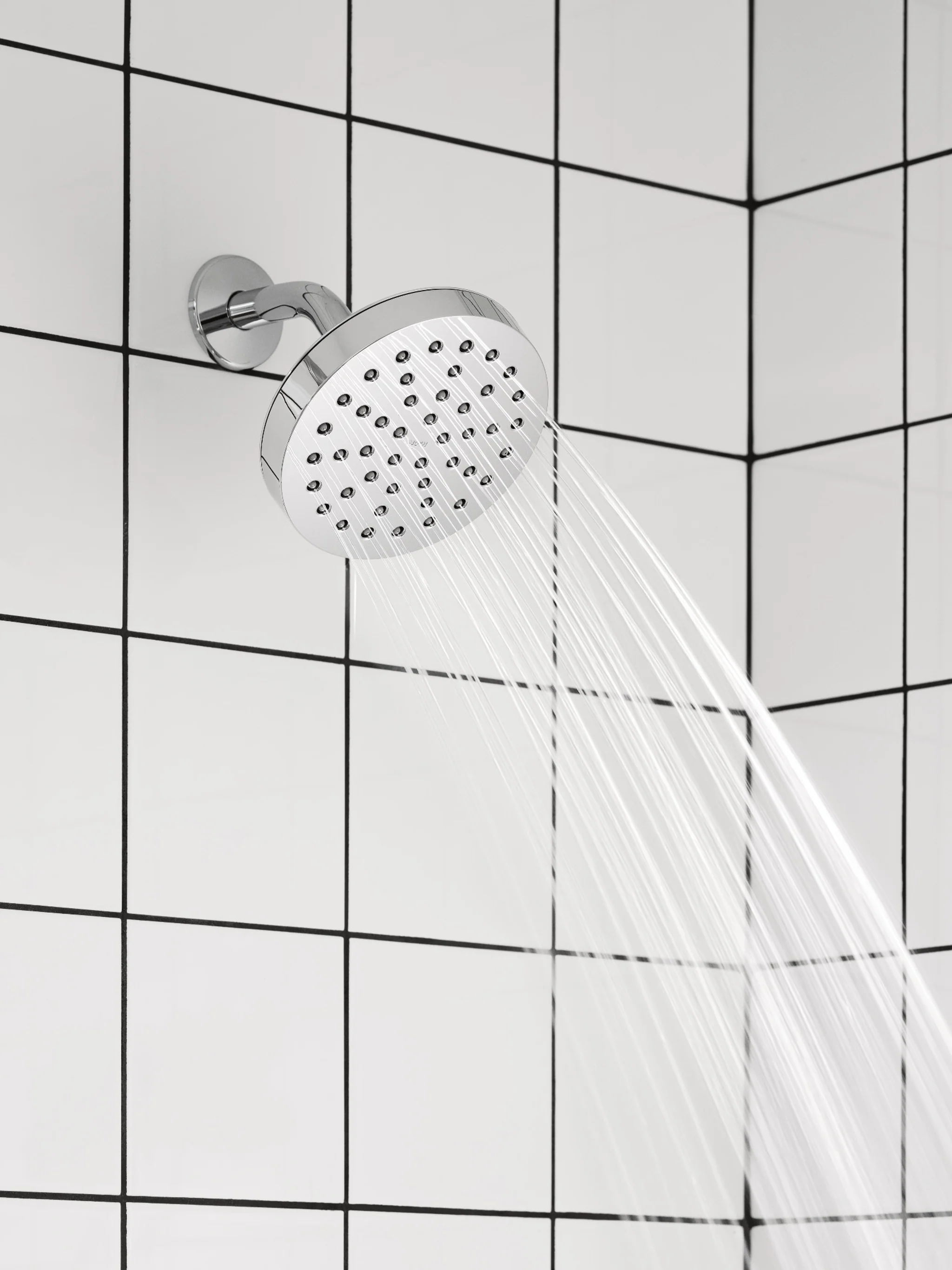2190-N-A-Chrome-Posi-Temp-R-tub-shower-11.webp N/A Chrome Posi-Temp(R) tub/shower