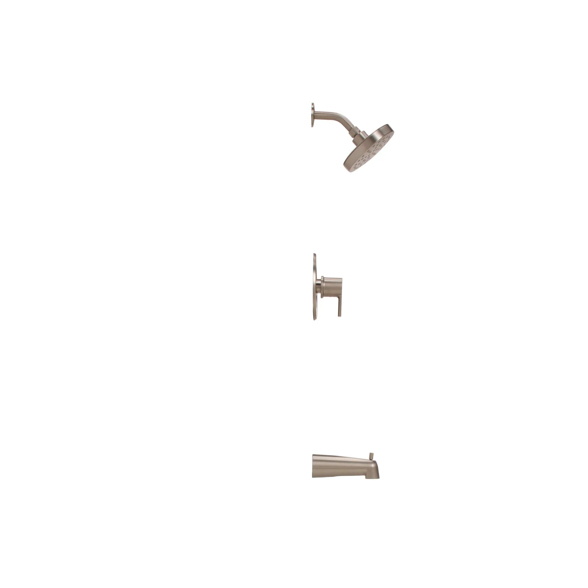 2190-N-A-Chrome-Posi-Temp-R-tub-shower-2.webp N/A Chrome Posi-Temp(R) tub/shower