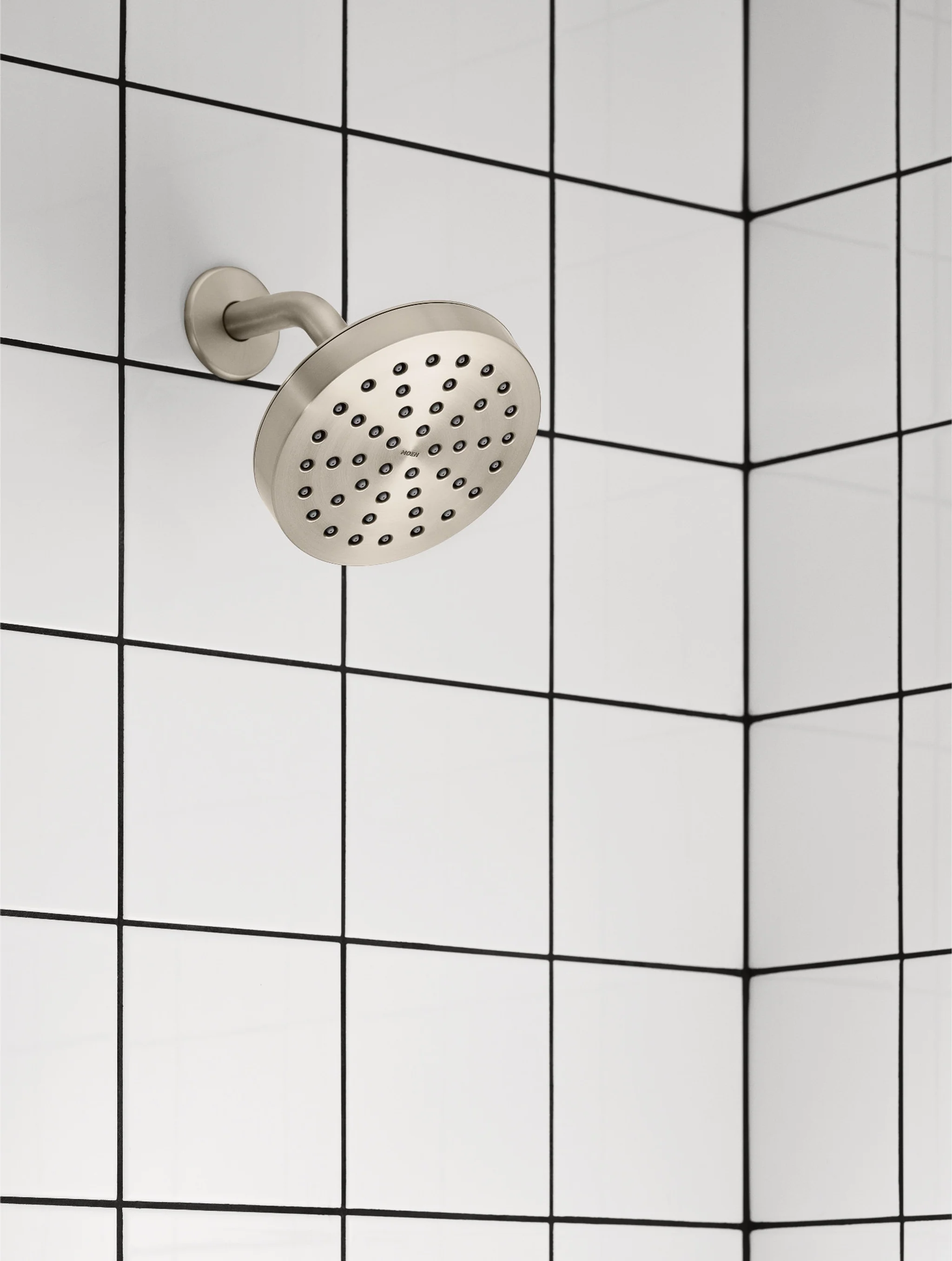 2190-N-A-Chrome-Posi-Temp-R-tub-shower-4.webp N/A Chrome Posi-Temp(R) tub/shower