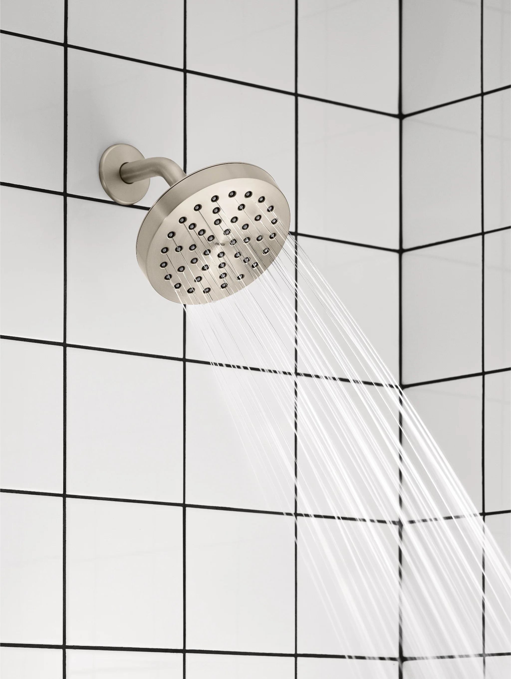 2190-N-A-Chrome-Posi-Temp-R-tub-shower-5.webp N/A Chrome Posi-Temp(R) tub/shower