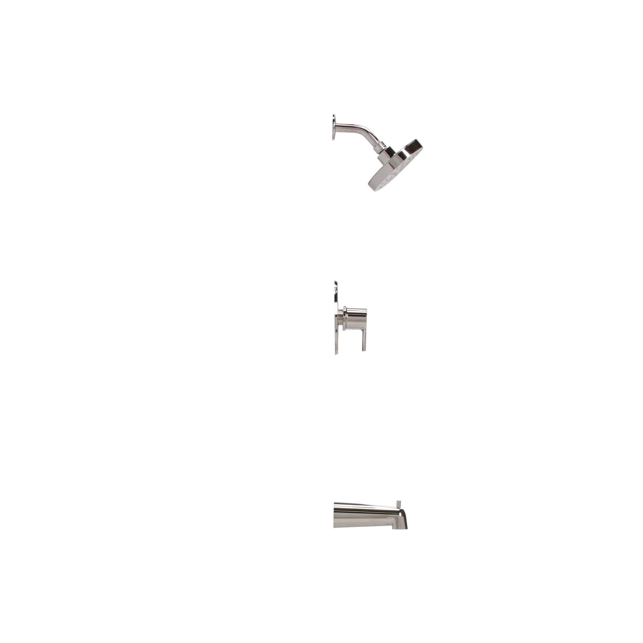 2190-N-A-Chrome-Posi-Temp-R-tub-shower-8.webp N/A Chrome Posi-Temp(R) tub/shower