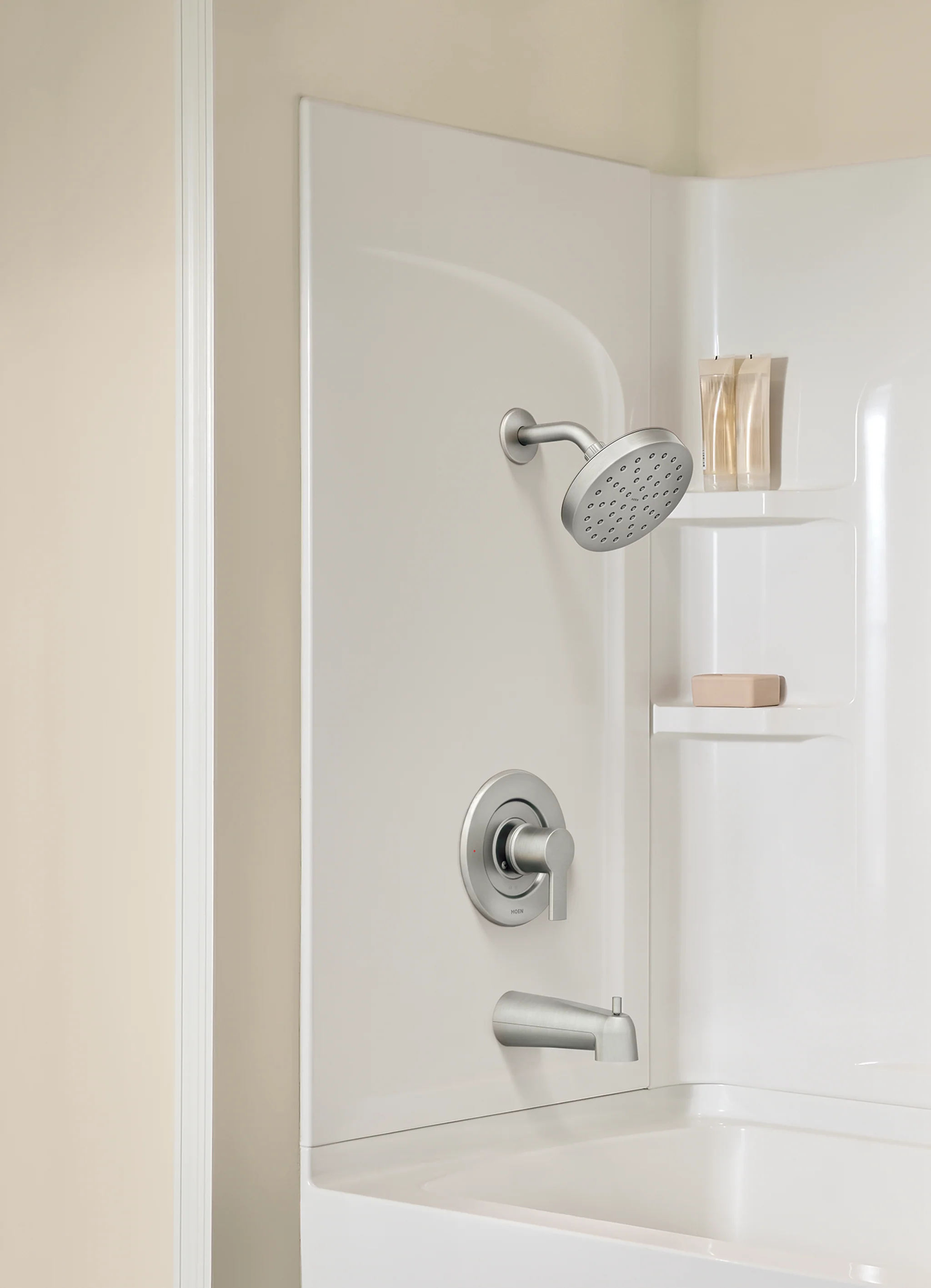 2190-N-A-Chrome-Posi-Temp-R-tub-shower-9.webp N/A Chrome Posi-Temp(R) tub/shower