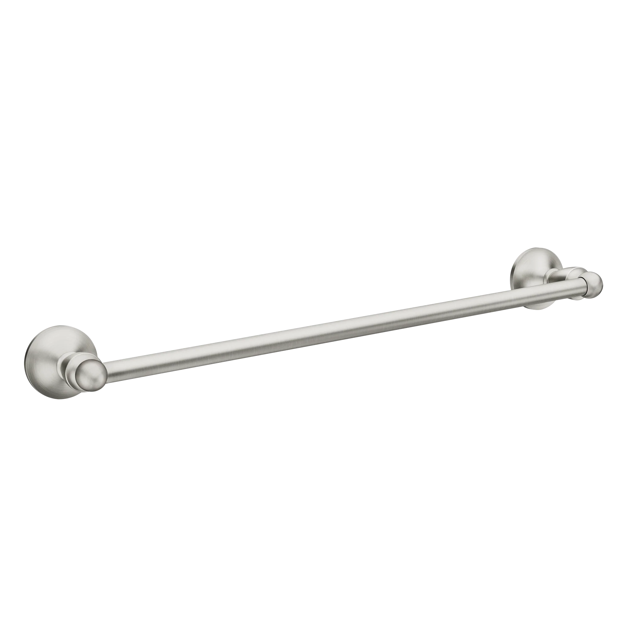 Wembley 18" Towel Bar