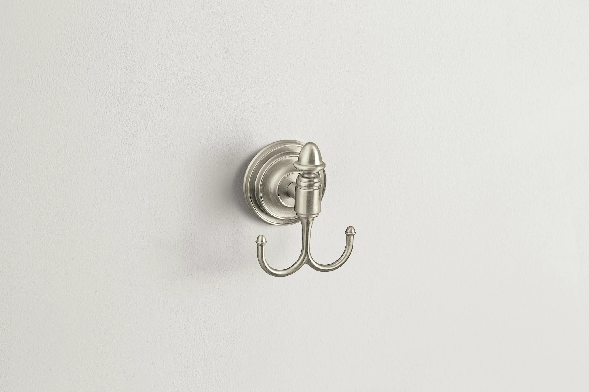 2195-Stockton-Chrome-robe-hook-2.webp Stockton Chrome robe hook
