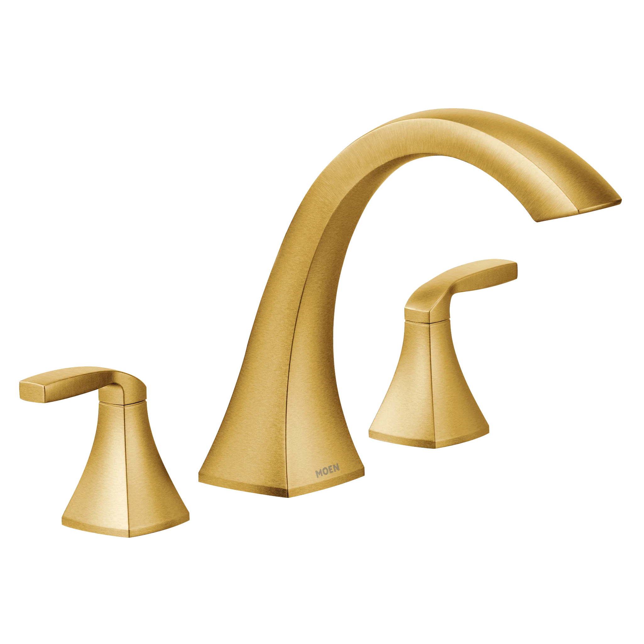 2197-Voss-Chrome-Two-Handle-High-Arc-Roman-Tub-Faucet-1.webp Voss Chrome Two-Handle High Arc Roman Tub Faucet