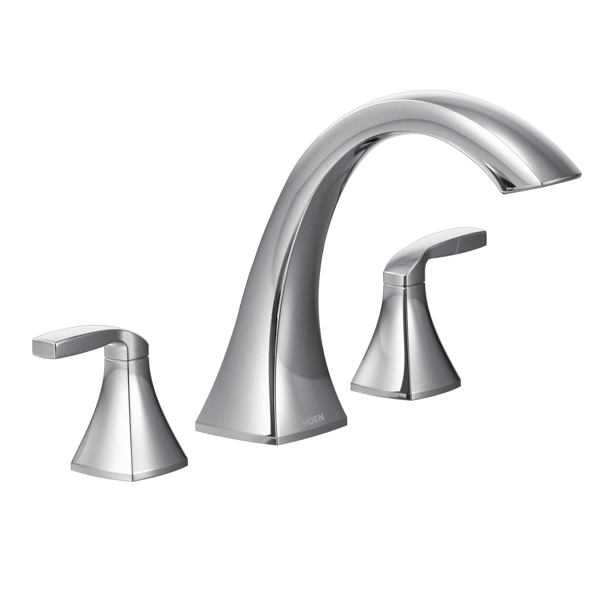 2197-Voss-Chrome-Two-Handle-High-Arc-Roman-Tub-Faucet-10.webp Voss Chrome Two-Handle High Arc Roman Tub Faucet