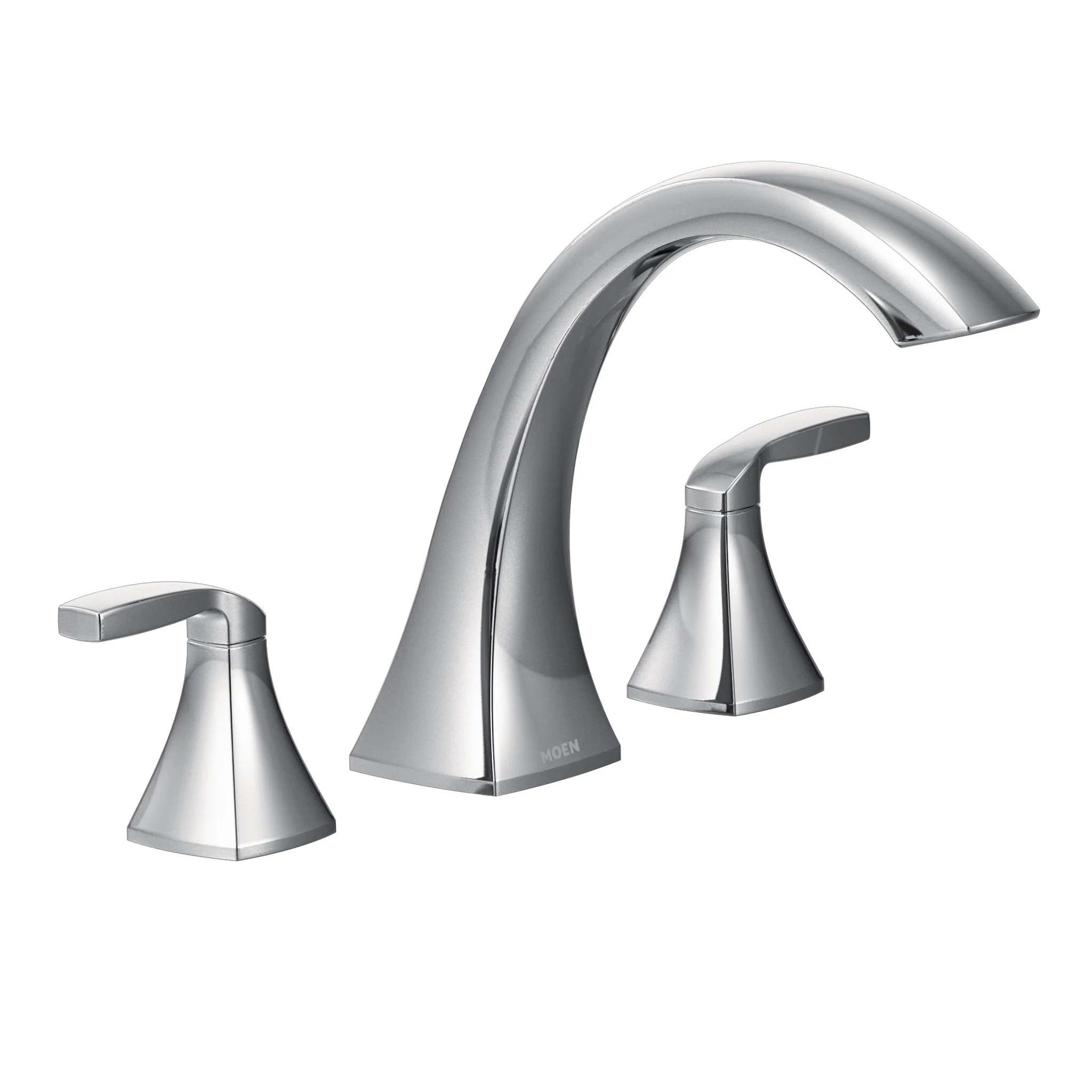 2197-Voss-Chrome-Two-Handle-High-Arc-Roman-Tub-Faucet-11.webp Voss Chrome Two-Handle High Arc Roman Tub Faucet