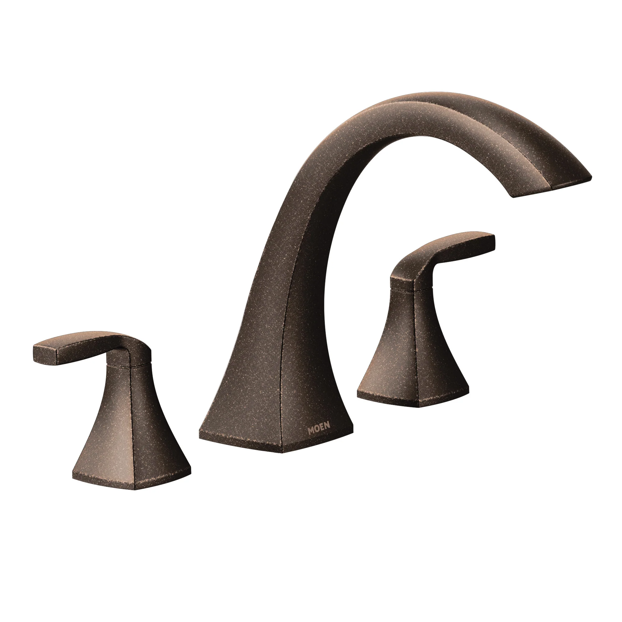 2197-Voss-Chrome-Two-Handle-High-Arc-Roman-Tub-Faucet-13.webp Voss Chrome Two-Handle High Arc Roman Tub Faucet