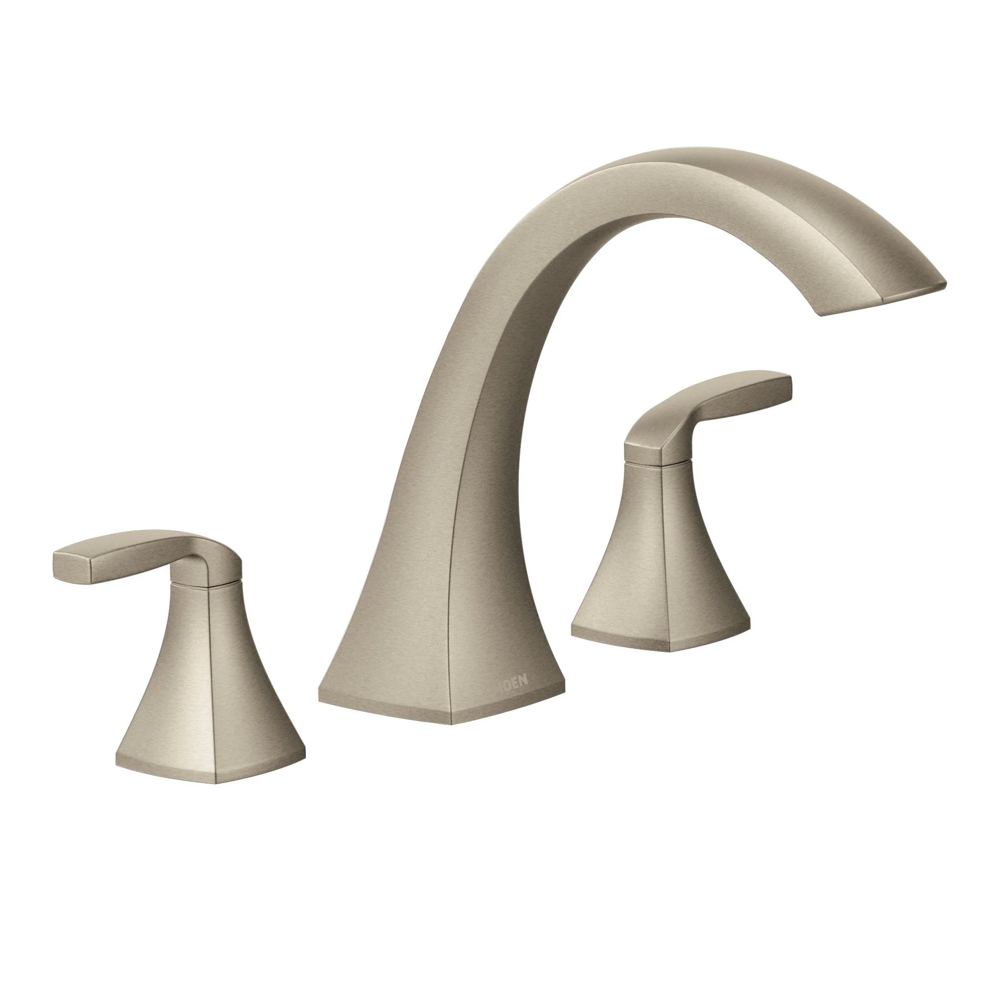 2197-Voss-Chrome-Two-Handle-High-Arc-Roman-Tub-Faucet-16.webp Voss Chrome Two-Handle High Arc Roman Tub Faucet