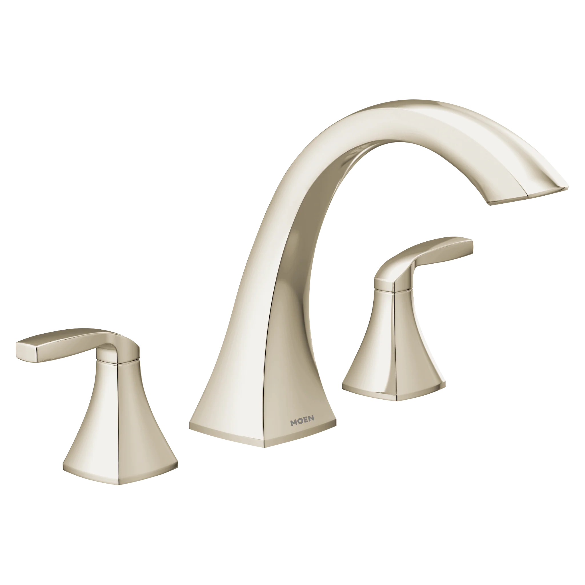 2197-Voss-Chrome-Two-Handle-High-Arc-Roman-Tub-Faucet-4.webp Voss Chrome Two-Handle High Arc Roman Tub Faucet