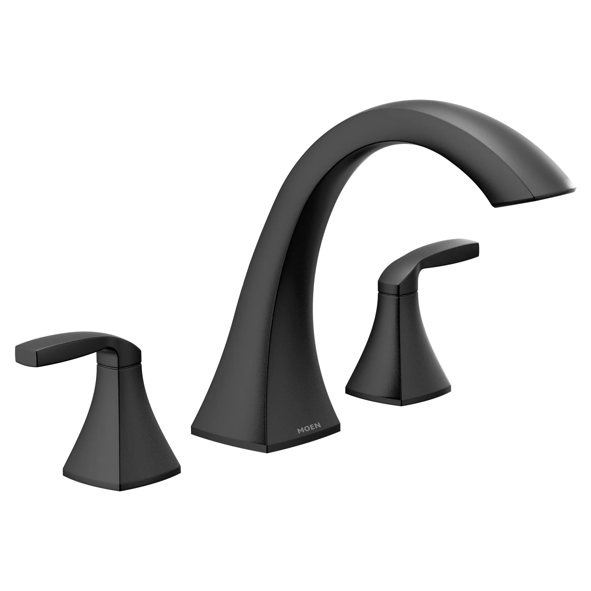 2197-Voss-Chrome-Two-Handle-High-Arc-Roman-Tub-Faucet-8.webp Voss Chrome Two-Handle High Arc Roman Tub Faucet