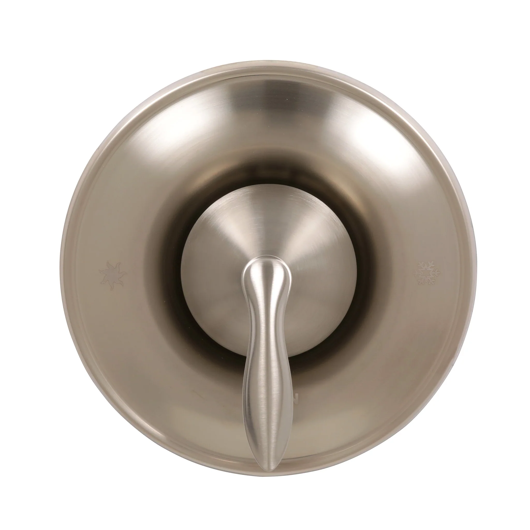 2204-Eva-Chrome-Posi-Temp-R-Valve-Trim-4.webp Eva Chrome Posi-Temp(R) Valve Trim