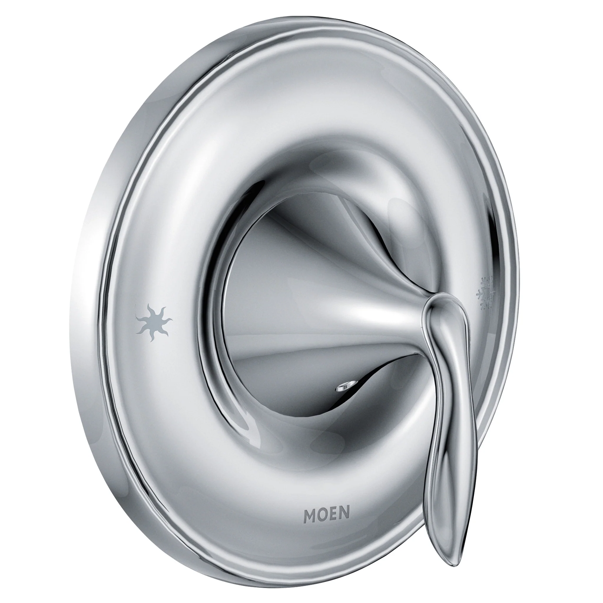 2204-Eva-Chrome-Posi-Temp-R-Valve-Trim-7.webp Eva Chrome Posi-Temp(R) Valve Trim