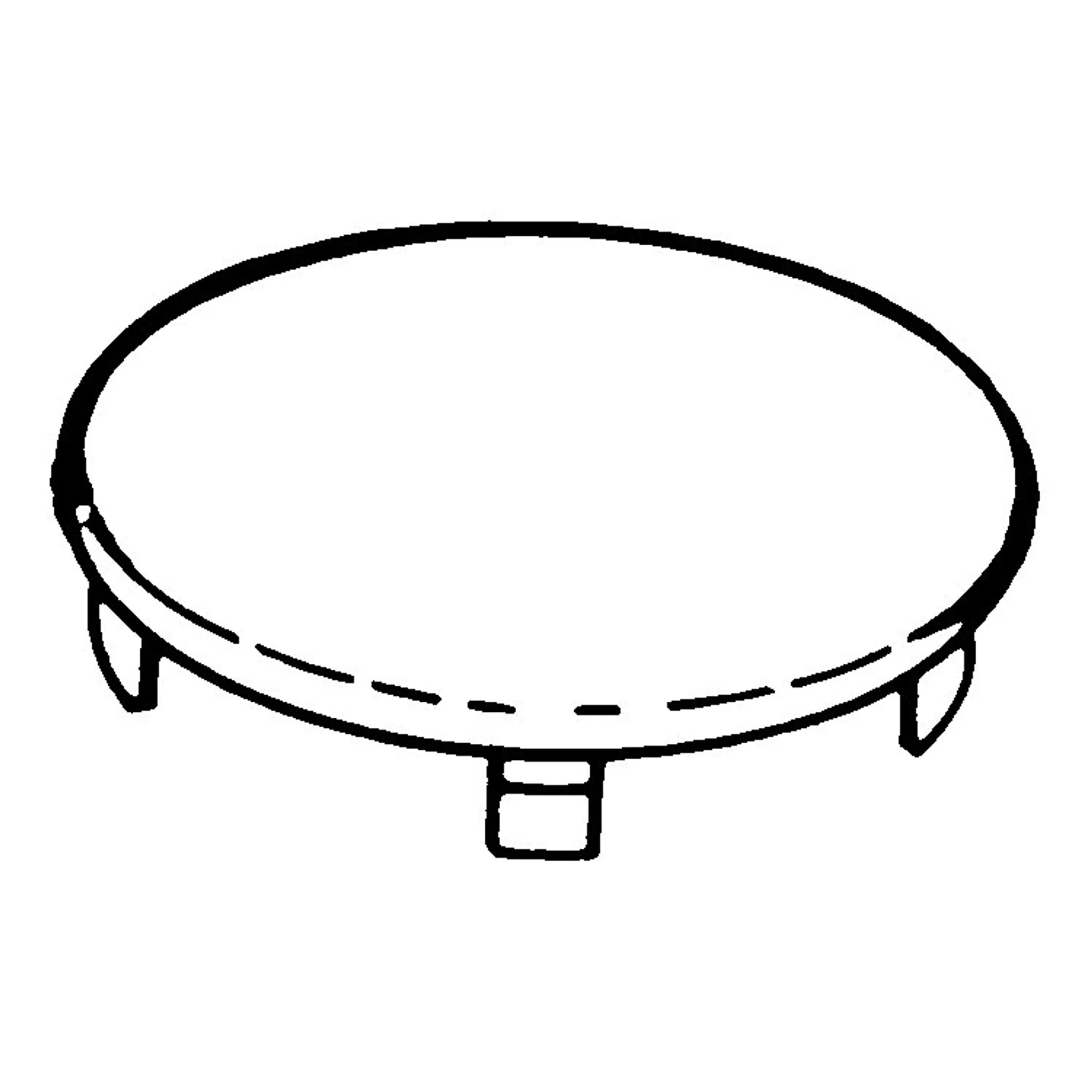 2208-Moen-Sink-Hole-Cover-1-1-2-2.webp Moen Sink Hole Cover 1-1/2"