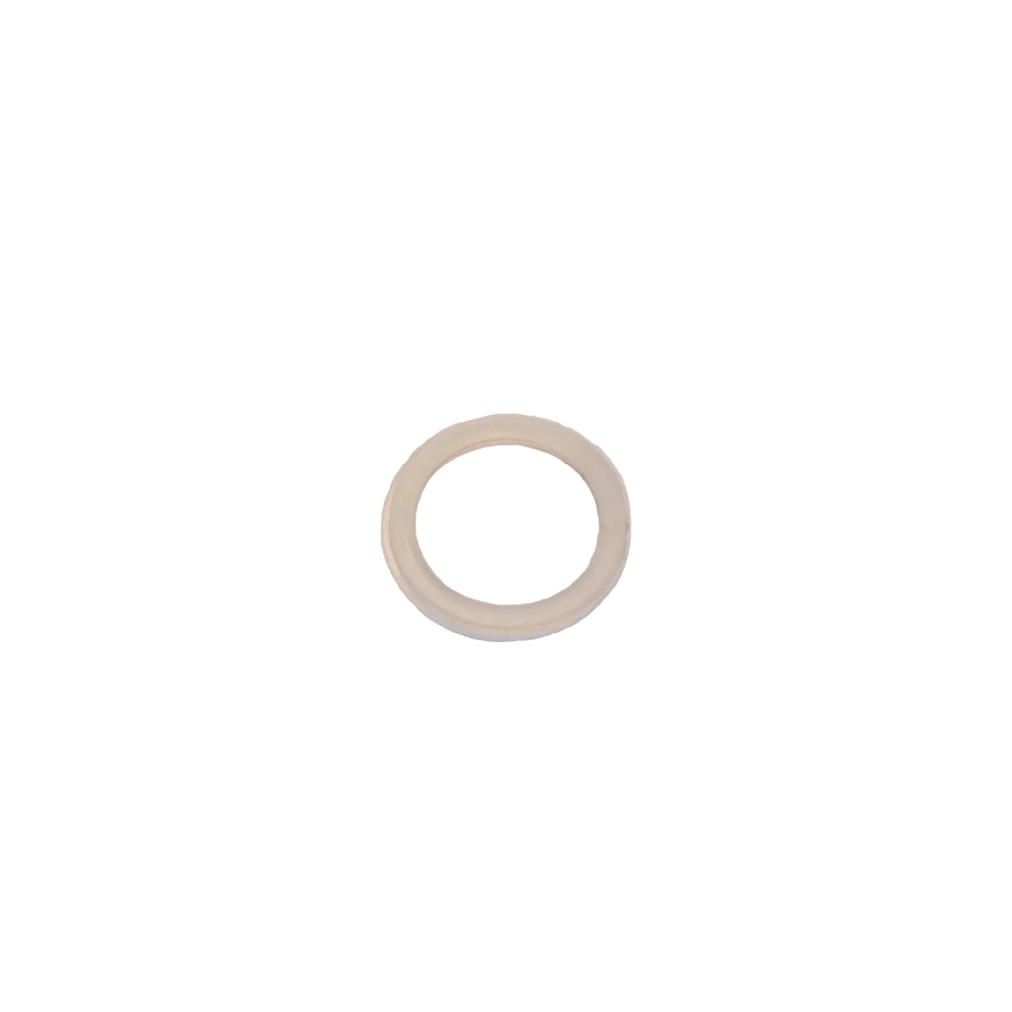 2209-Moen-Pivot-Rod-Seat-2.webp Moen Pivot Rod Seat