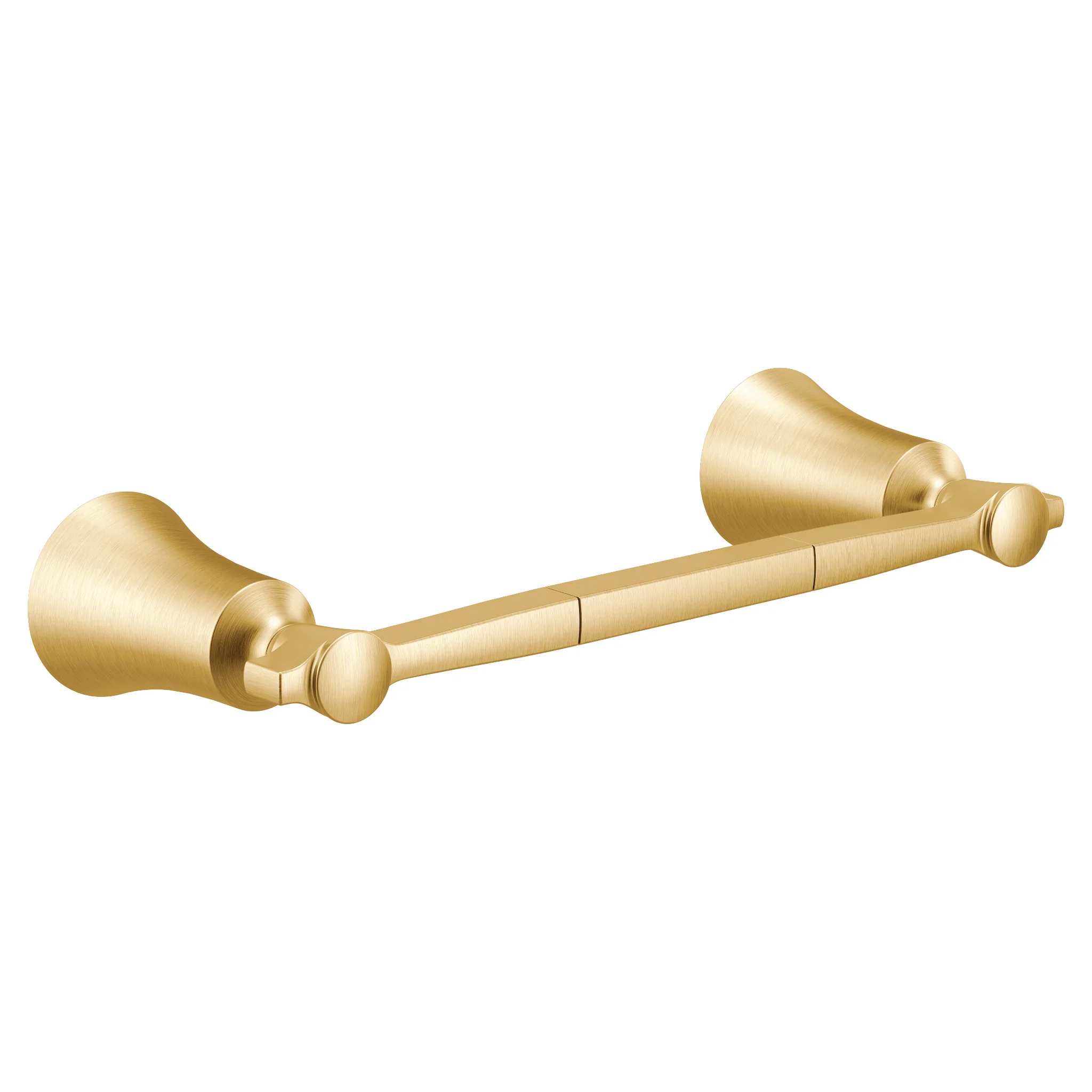 2210-Flara-Hand-Towel-Bar-1.webp Flara Hand Towel Bar