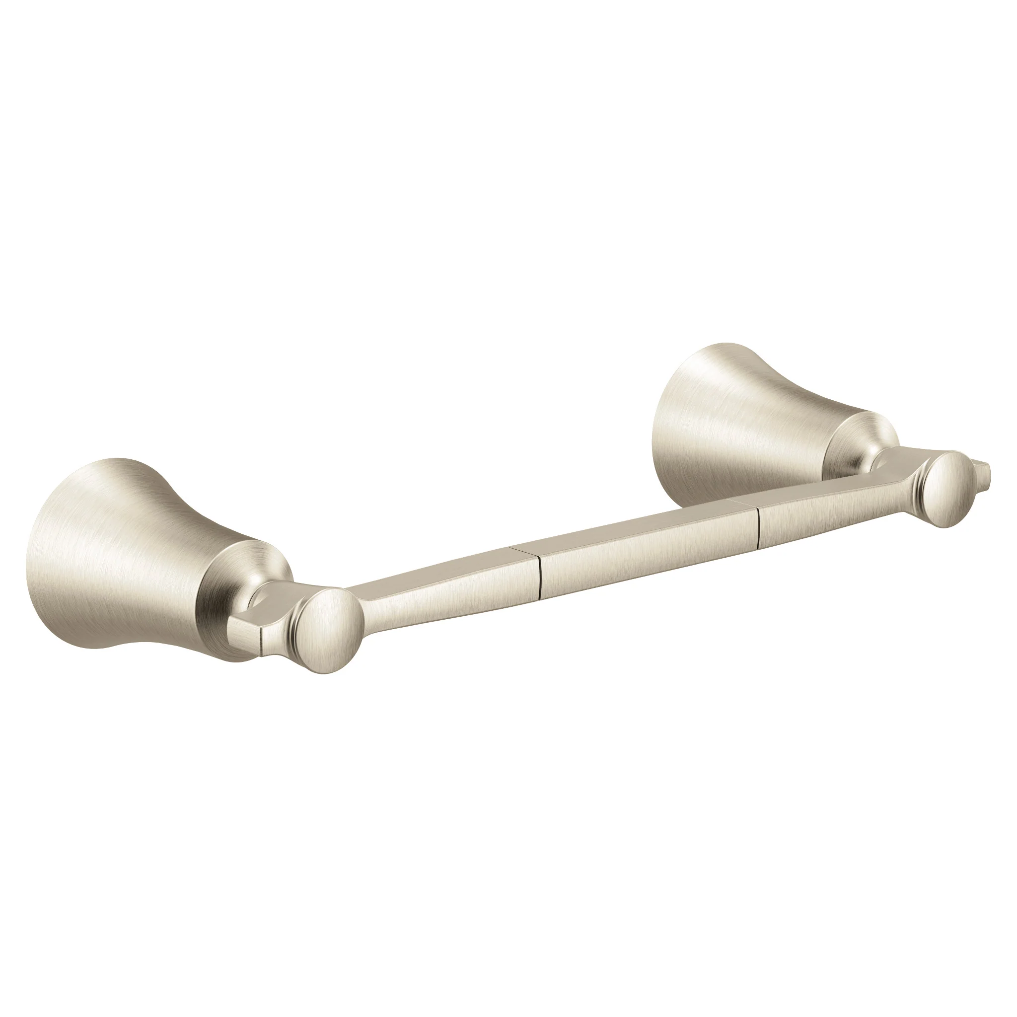 2210-Flara-Hand-Towel-Bar-11.webp Flara Hand Towel Bar