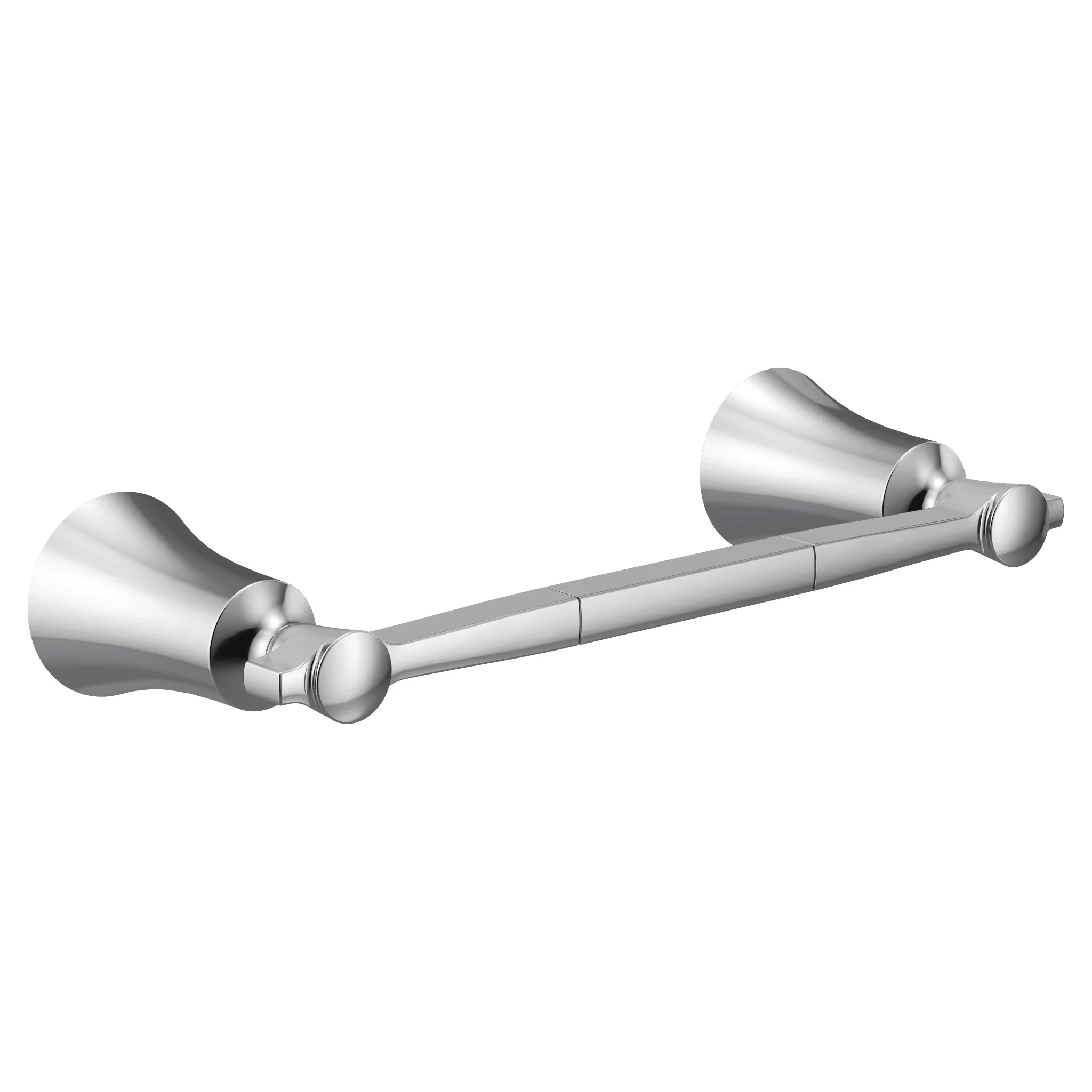 2210-Flara-Hand-Towel-Bar-4.webp Flara Hand Towel Bar