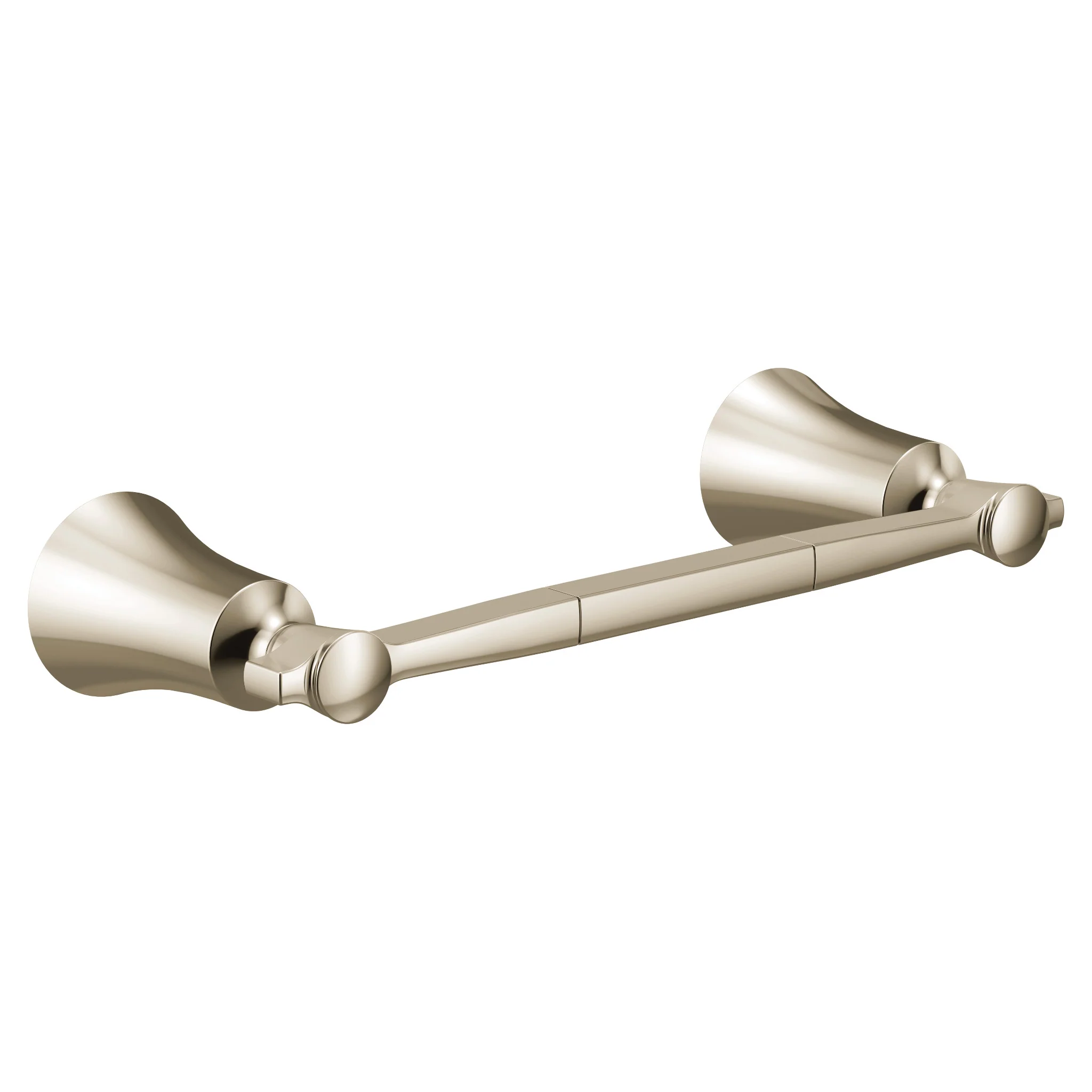 2210-Flara-Hand-Towel-Bar-8.webp Flara Hand Towel Bar