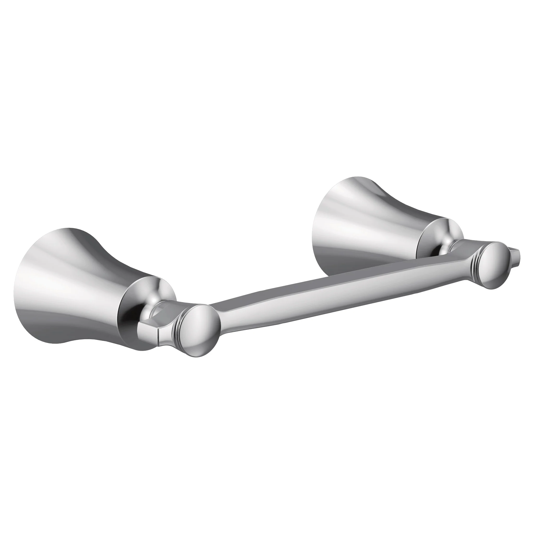 2215-Flara-Pivoting-Paper-Holder-5.webp Flara Pivoting Paper Holder