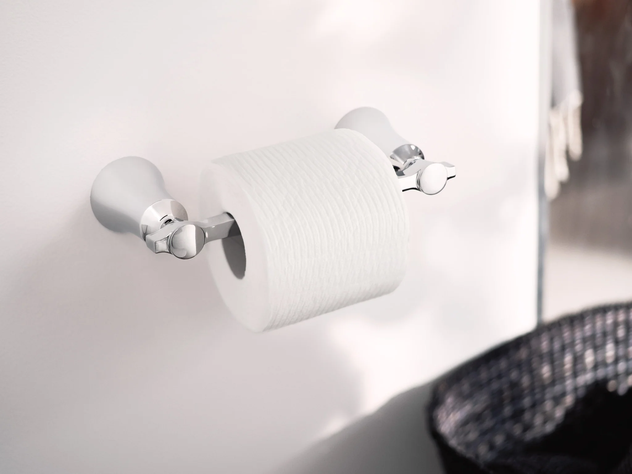 2215-Flara-Pivoting-Paper-Holder-6.webp Flara Pivoting Paper Holder