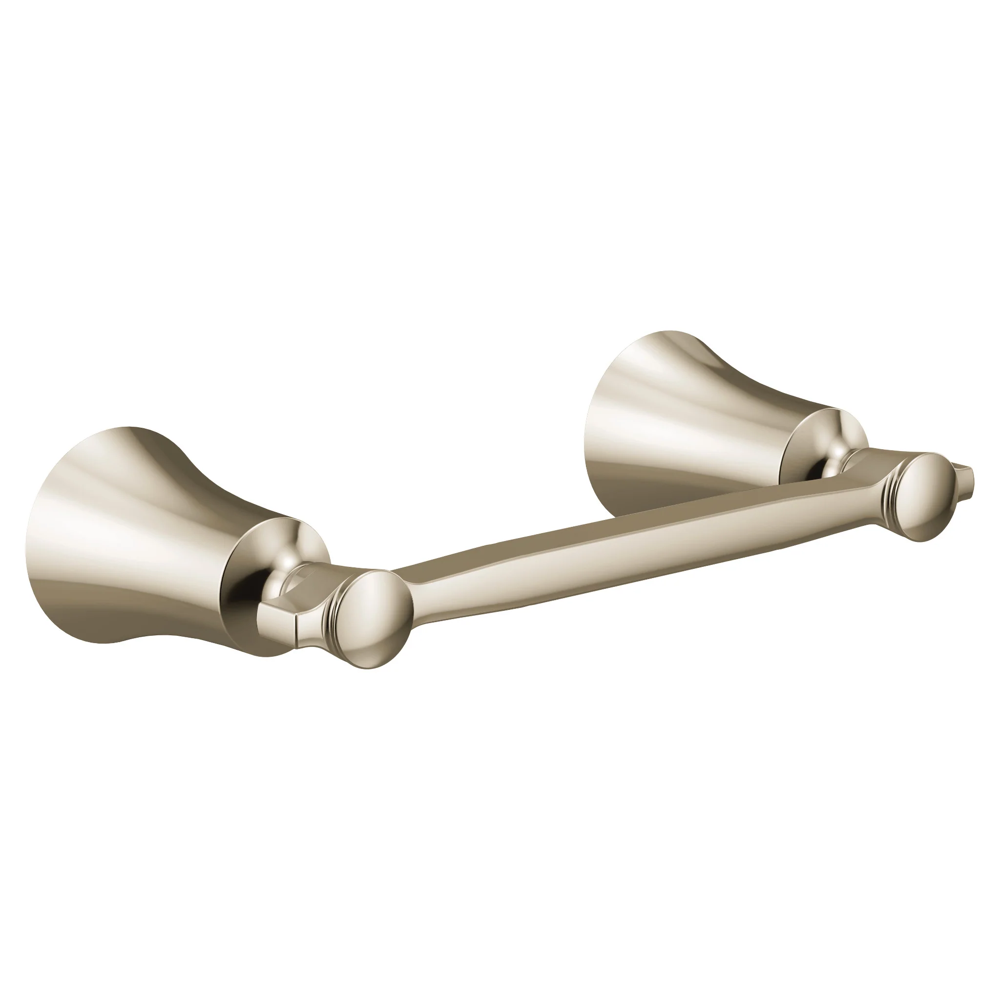 2215-Flara-Pivoting-Paper-Holder-9.webp Flara Pivoting Paper Holder