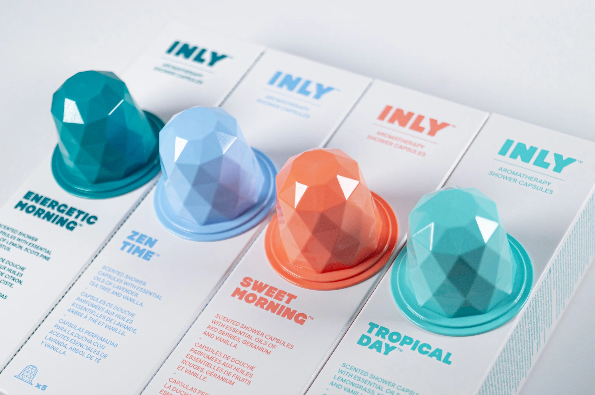 2220-InlyTM-Energetic-MorningTM-Aromatherapy-Shower-Capsule-5-pack-3.webp Inly™ Energetic Morning™ Aromatherapy Shower Capsule 5-pack
