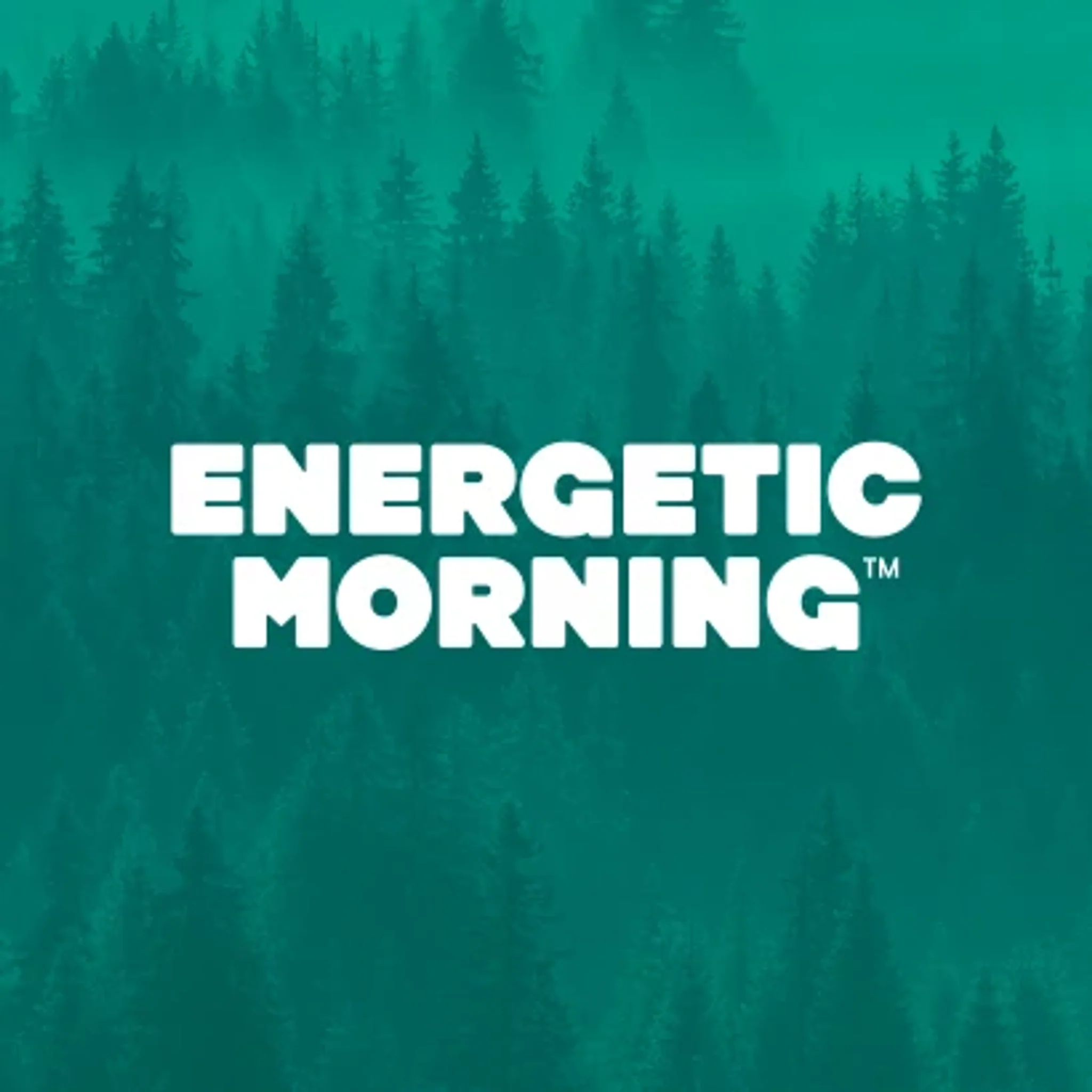 2220-InlyTM-Energetic-MorningTM-Aromatherapy-Shower-Capsule-5-pack-5.webp Inly™ Energetic Morning™ Aromatherapy Shower Capsule 5-pack