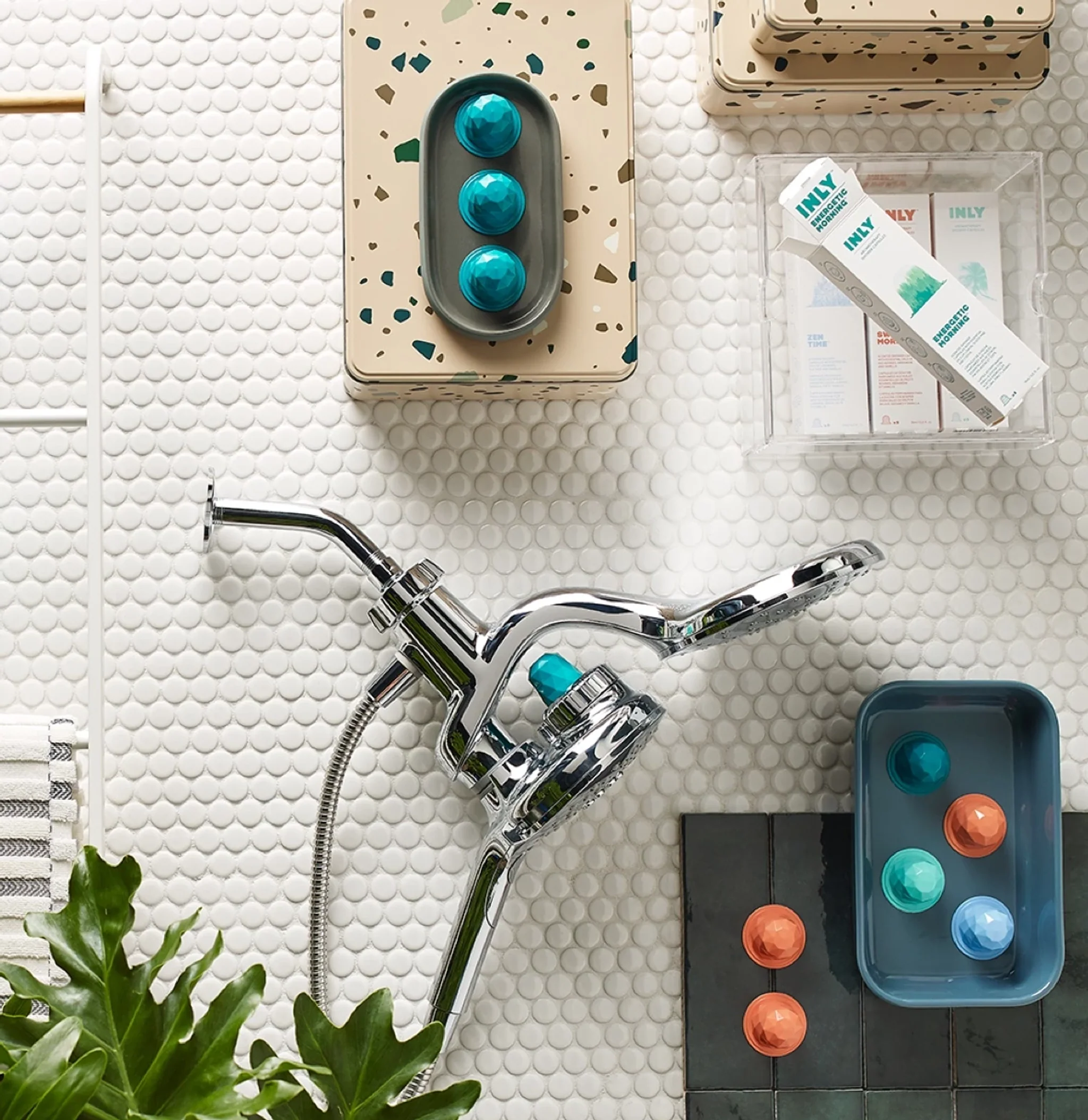 2220-InlyTM-Energetic-MorningTM-Aromatherapy-Shower-Capsule-5-pack-8.webp Inly™ Energetic Morning™ Aromatherapy Shower Capsule 5-pack