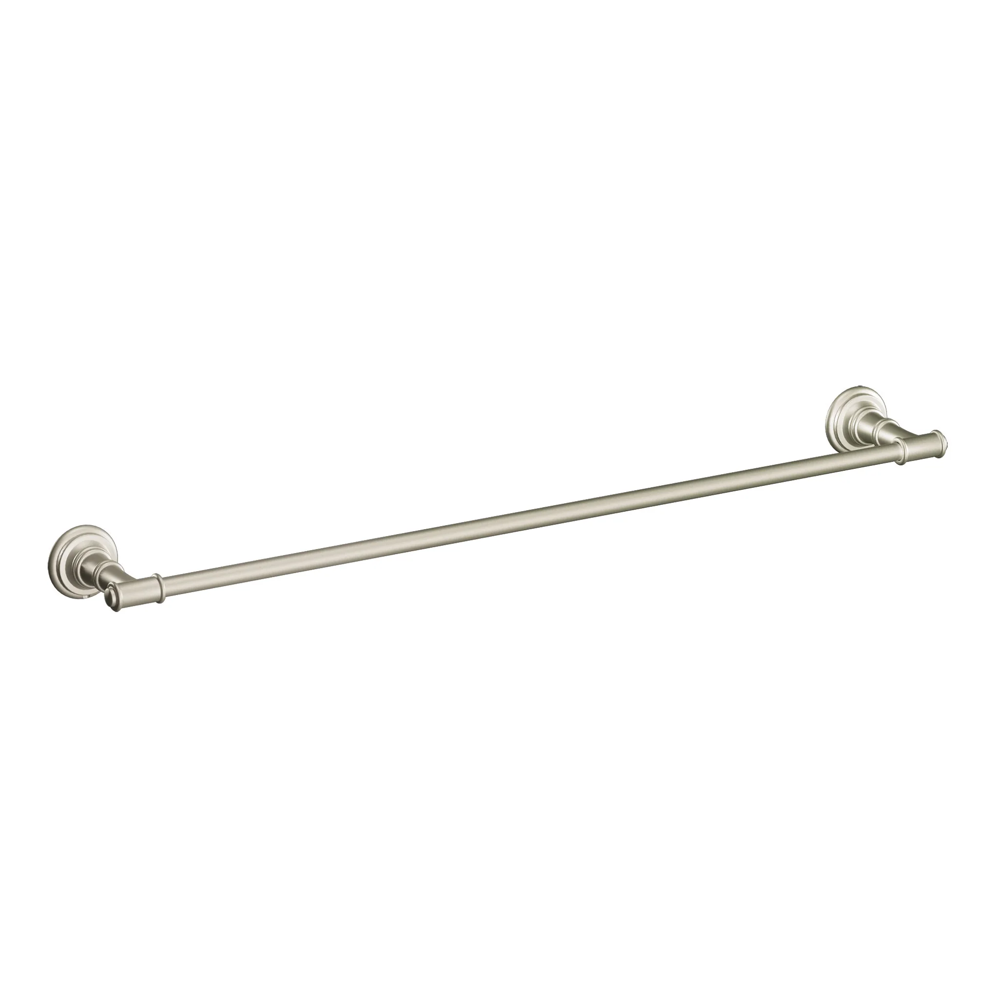 2221-Ellsworth-Chrome-24-Towel-Bar-12.webp Ellsworth Chrome 24" Towel Bar