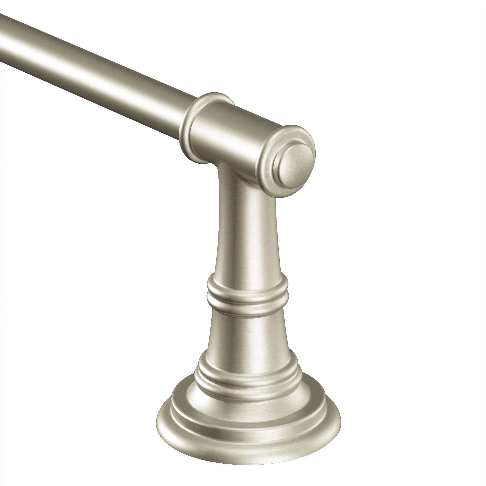 2221-Ellsworth-Chrome-24-Towel-Bar-4.webp Ellsworth Chrome 24" Towel Bar
