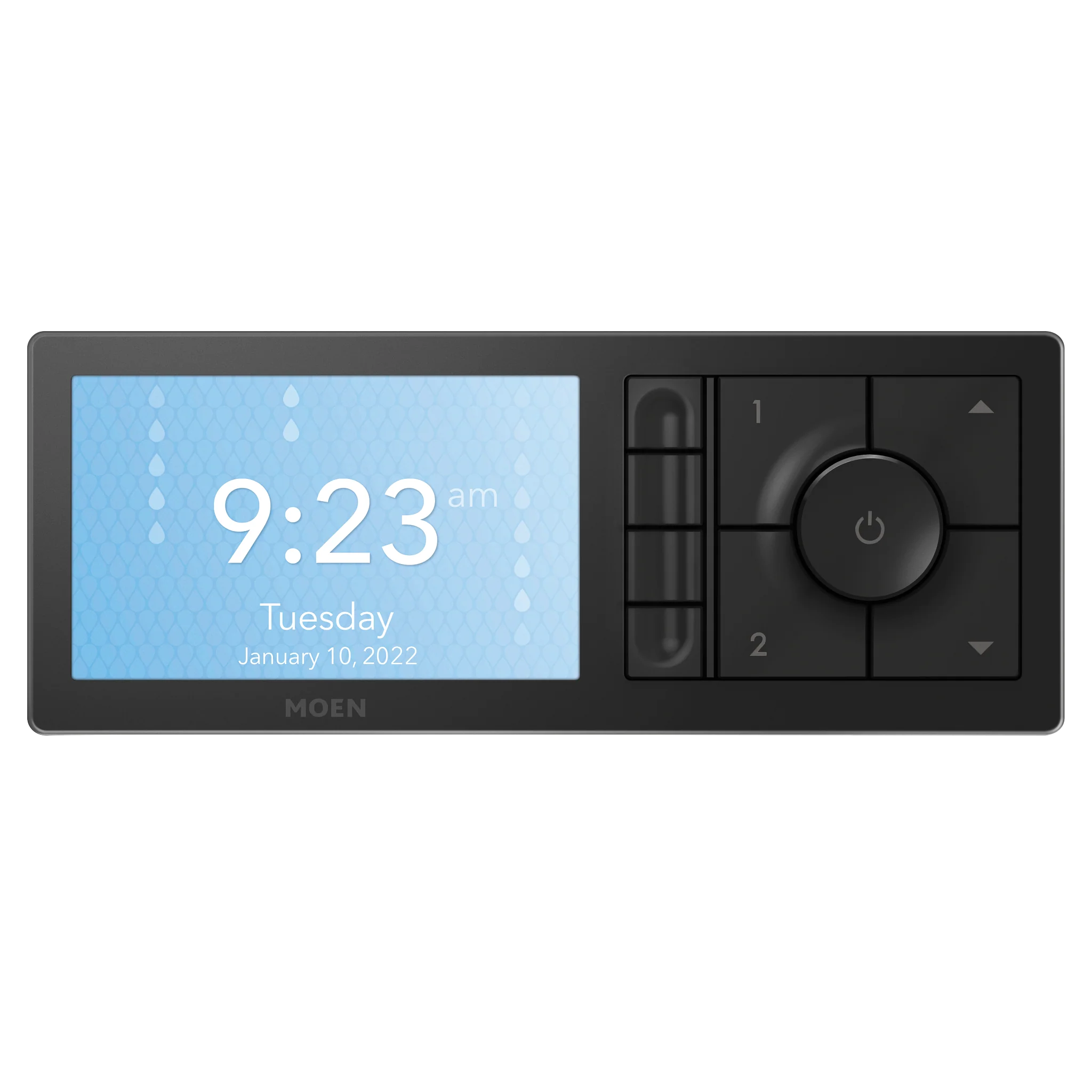 2225-Moen-Smart-Shower-4-Outlet-Shower-Controller-12.webp Moen Smart Shower 4-Outlet Shower Controller