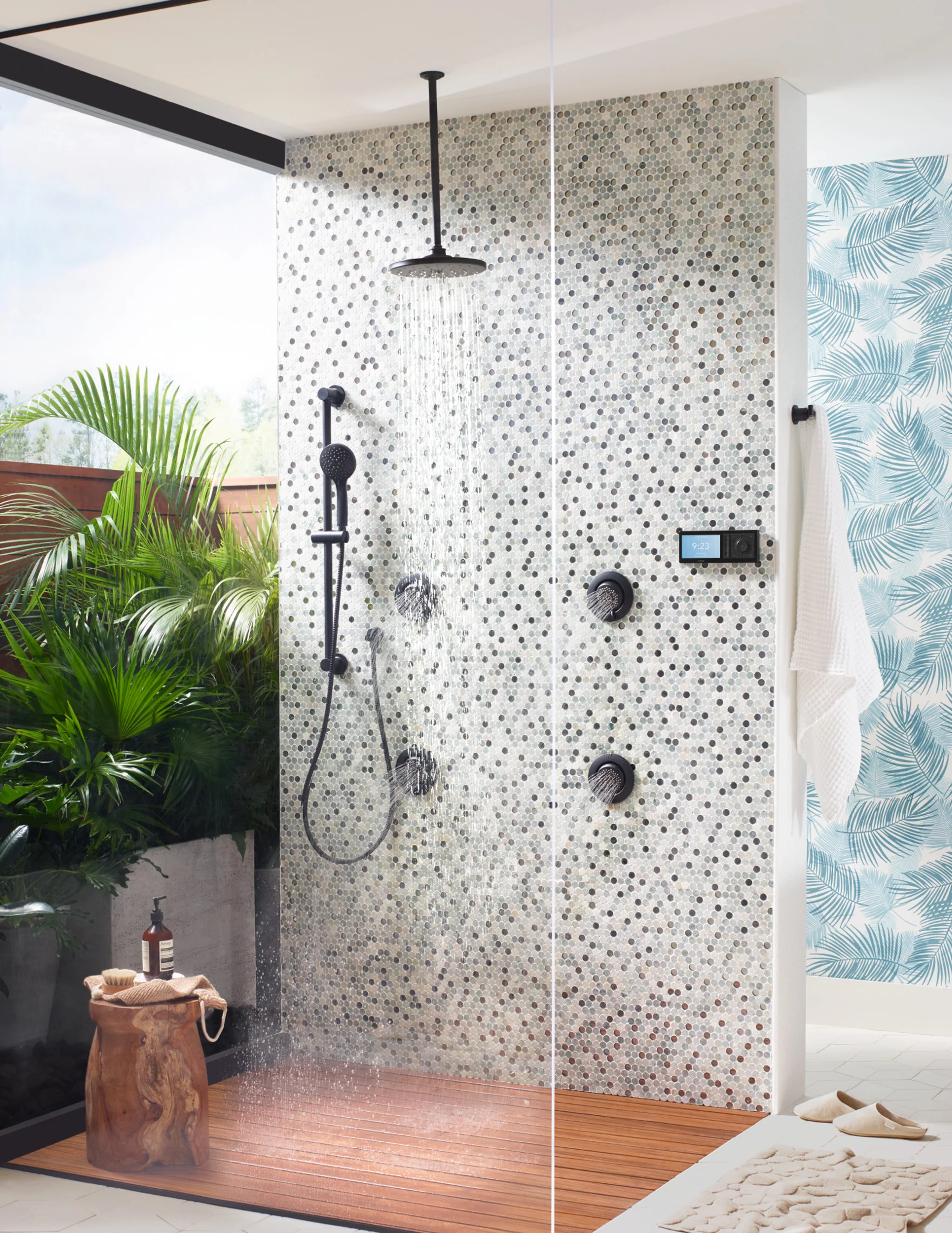 2225-Moen-Smart-Shower-4-Outlet-Shower-Controller-13.webp Moen Smart Shower 4-Outlet Shower Controller