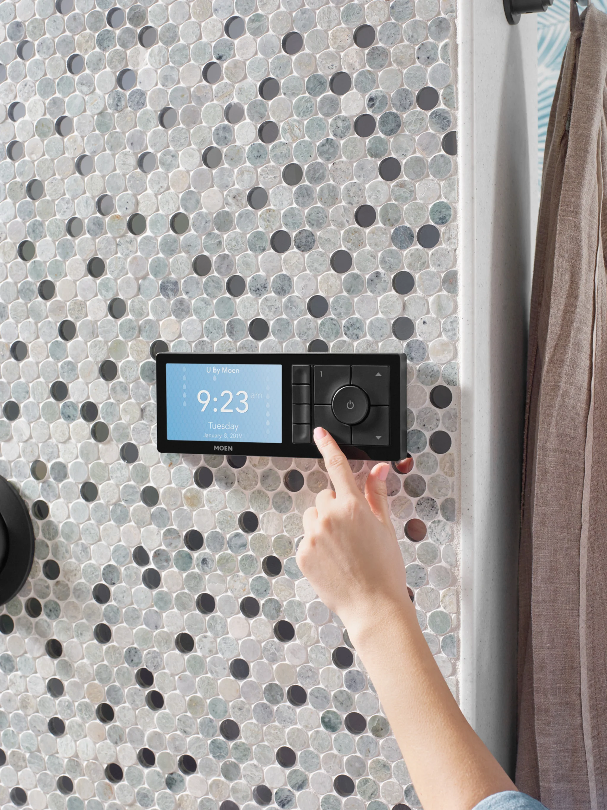 2225-Moen-Smart-Shower-4-Outlet-Shower-Controller-14.webp Moen Smart Shower 4-Outlet Shower Controller
