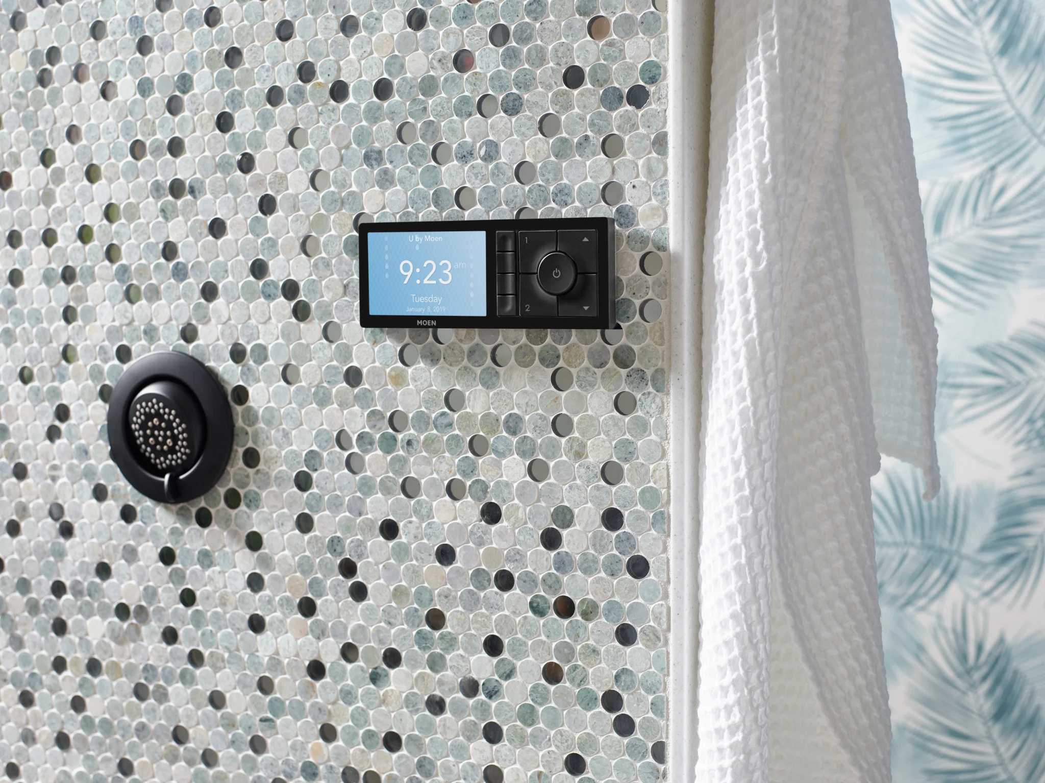 2225-Moen-Smart-Shower-4-Outlet-Shower-Controller-17.webp Moen Smart Shower 4-Outlet Shower Controller