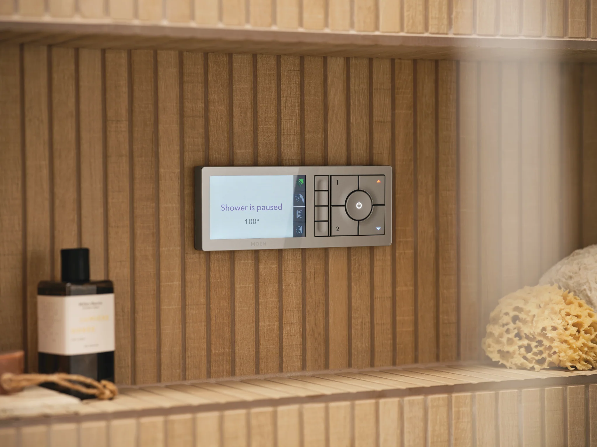 2225-Moen-Smart-Shower-4-Outlet-Shower-Controller-3.webp Moen Smart Shower 4-Outlet Shower Controller