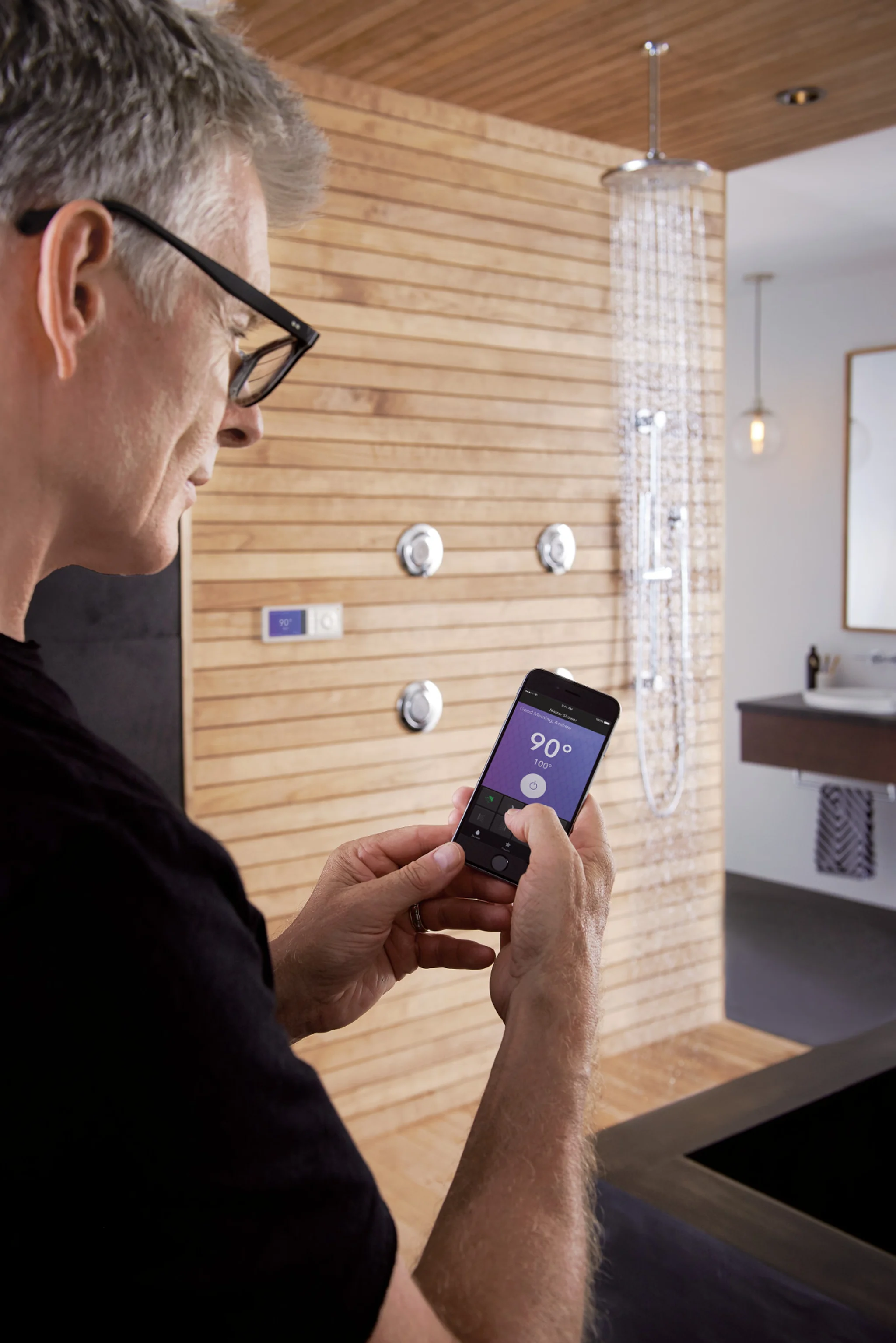 2225-Moen-Smart-Shower-4-Outlet-Shower-Controller-5.webp Moen Smart Shower 4-Outlet Shower Controller