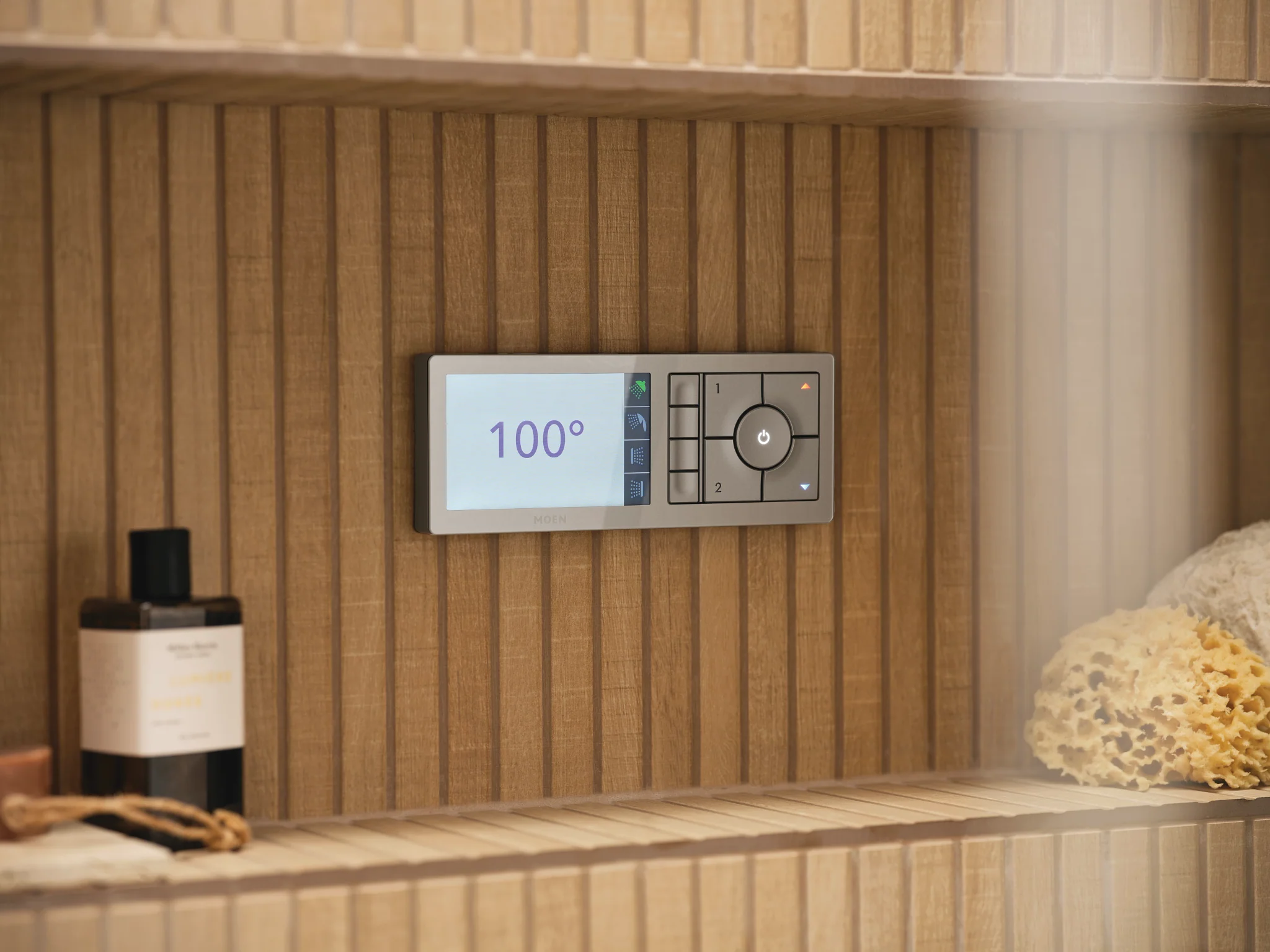2225-Moen-Smart-Shower-4-Outlet-Shower-Controller-6.webp Moen Smart Shower 4-Outlet Shower Controller