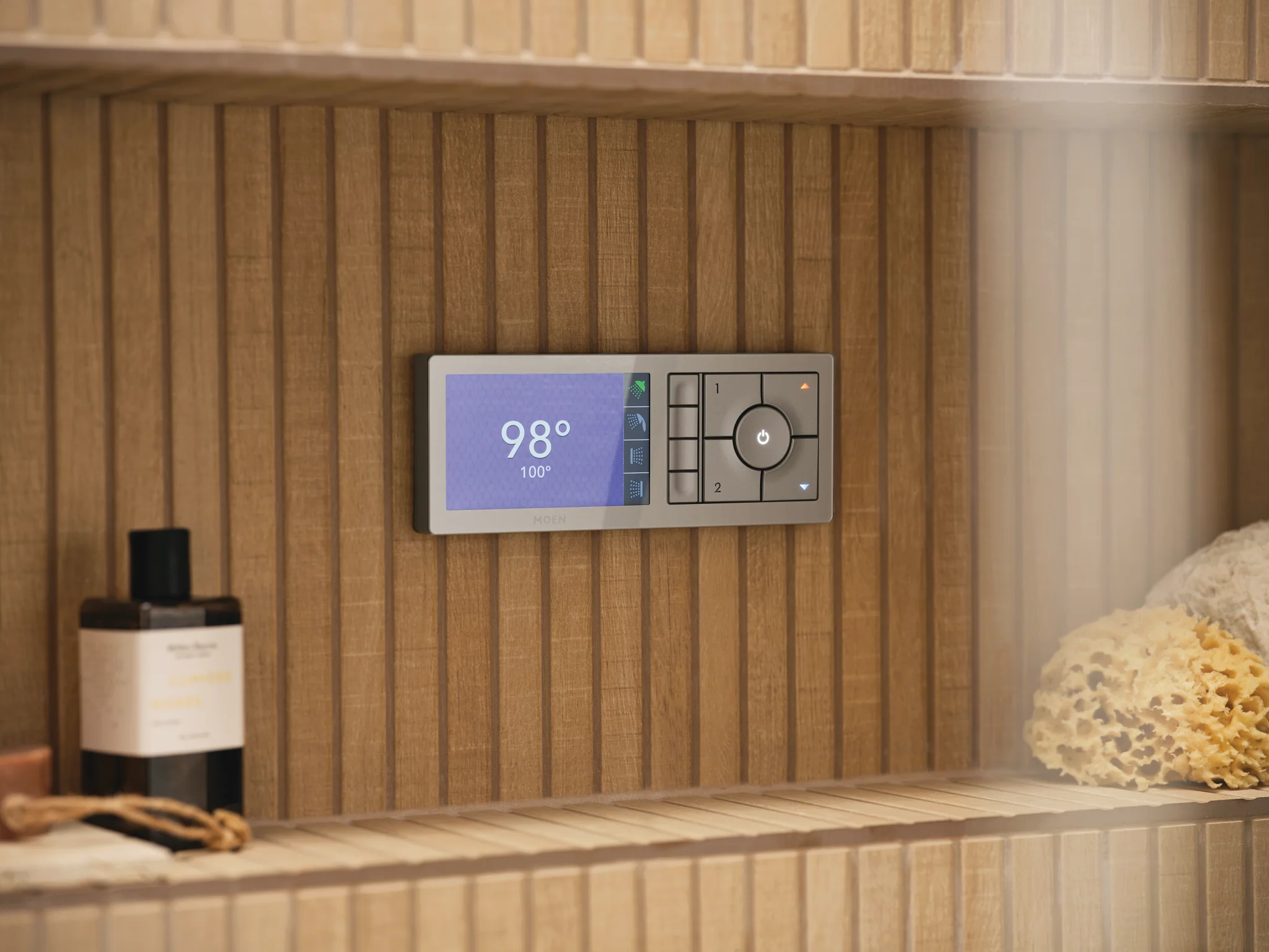 2225-Moen-Smart-Shower-4-Outlet-Shower-Controller-7.webp Moen Smart Shower 4-Outlet Shower Controller