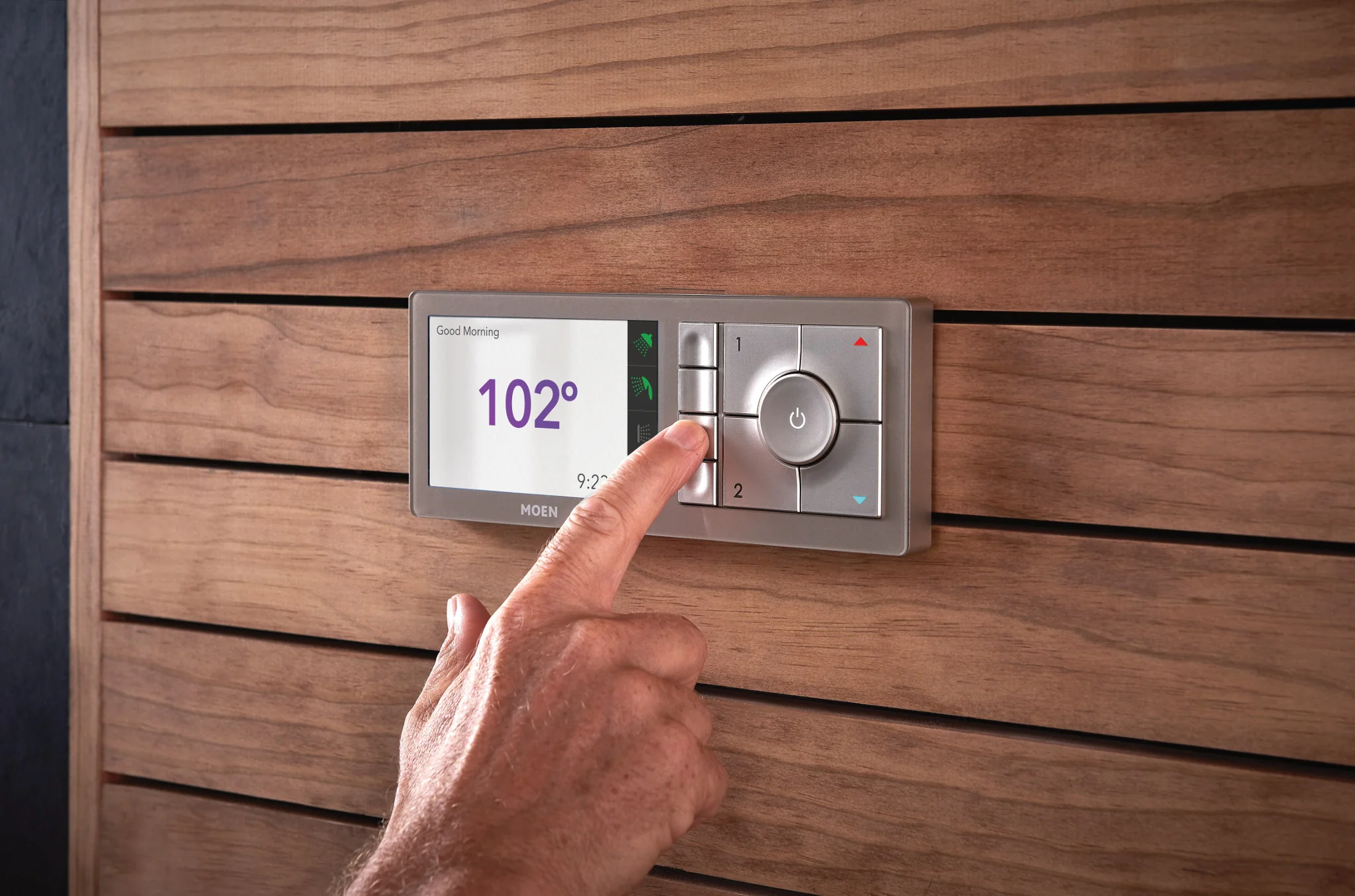2225-Moen-Smart-Shower-4-Outlet-Shower-Controller-8.webp Moen Smart Shower 4-Outlet Shower Controller