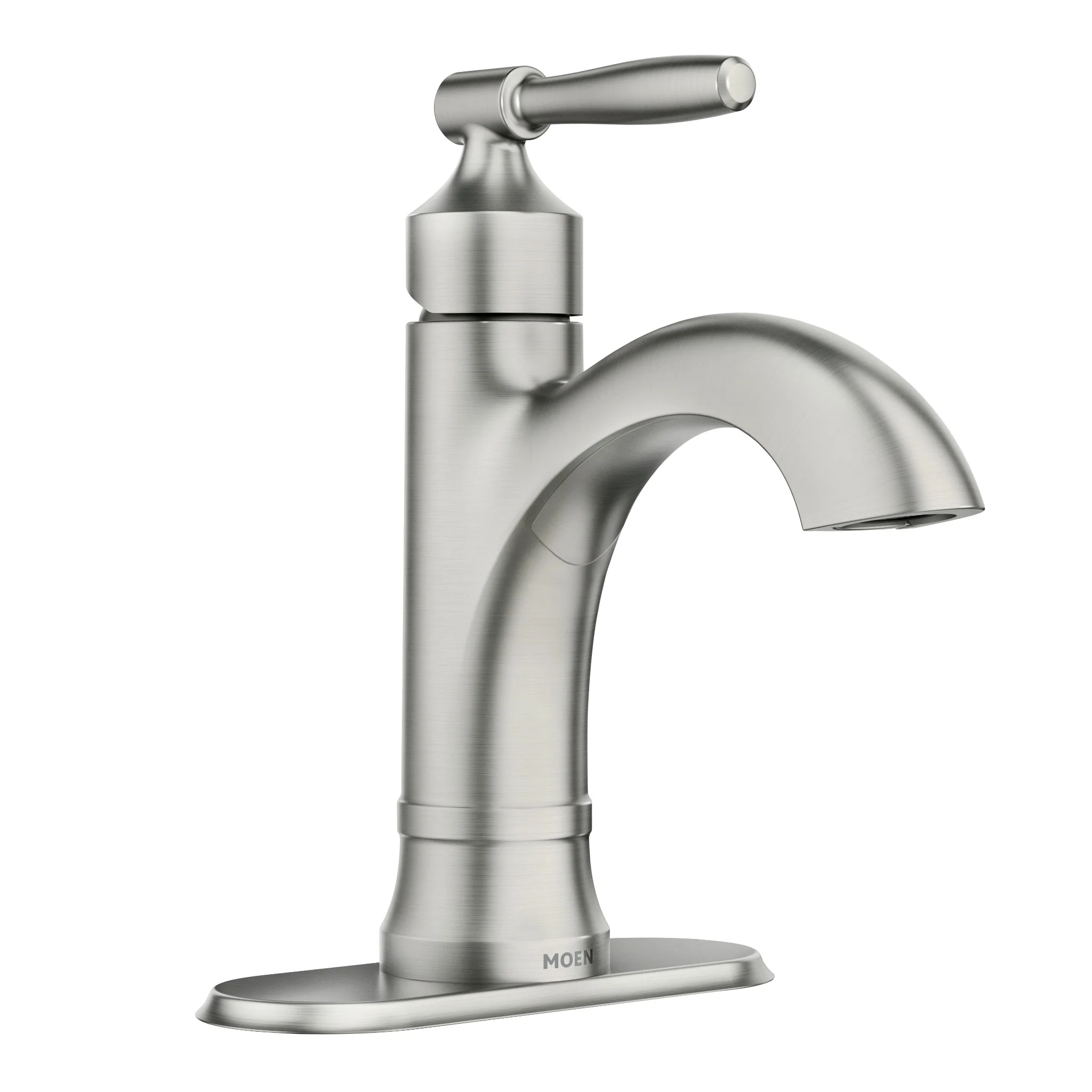 2228-Halle-One-handle-Bathroom-Sink-Faucet-2.webp Halle One-handle Bathroom Sink Faucet