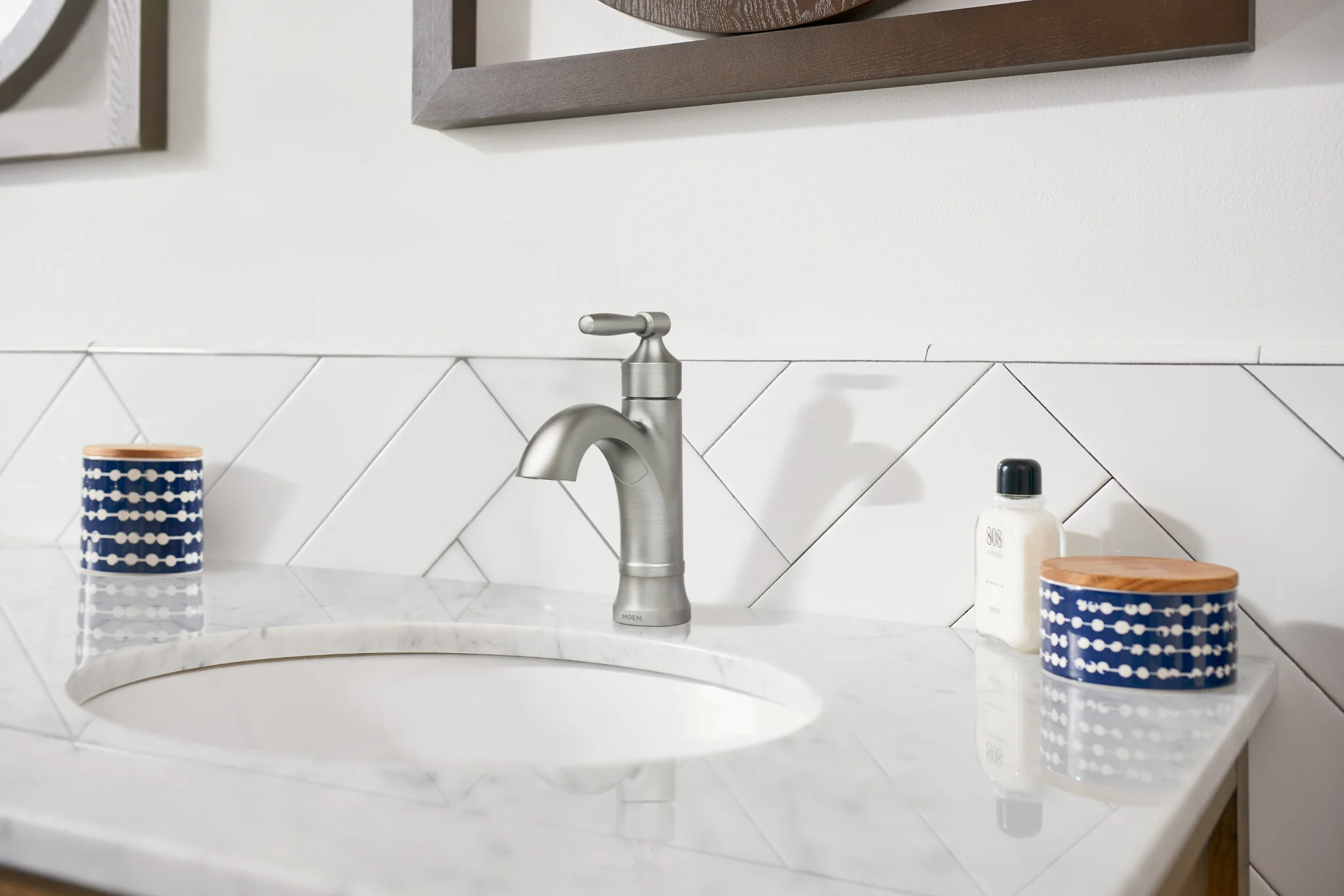 2228-Halle-One-handle-Bathroom-Sink-Faucet-3.webp Halle One-handle Bathroom Sink Faucet