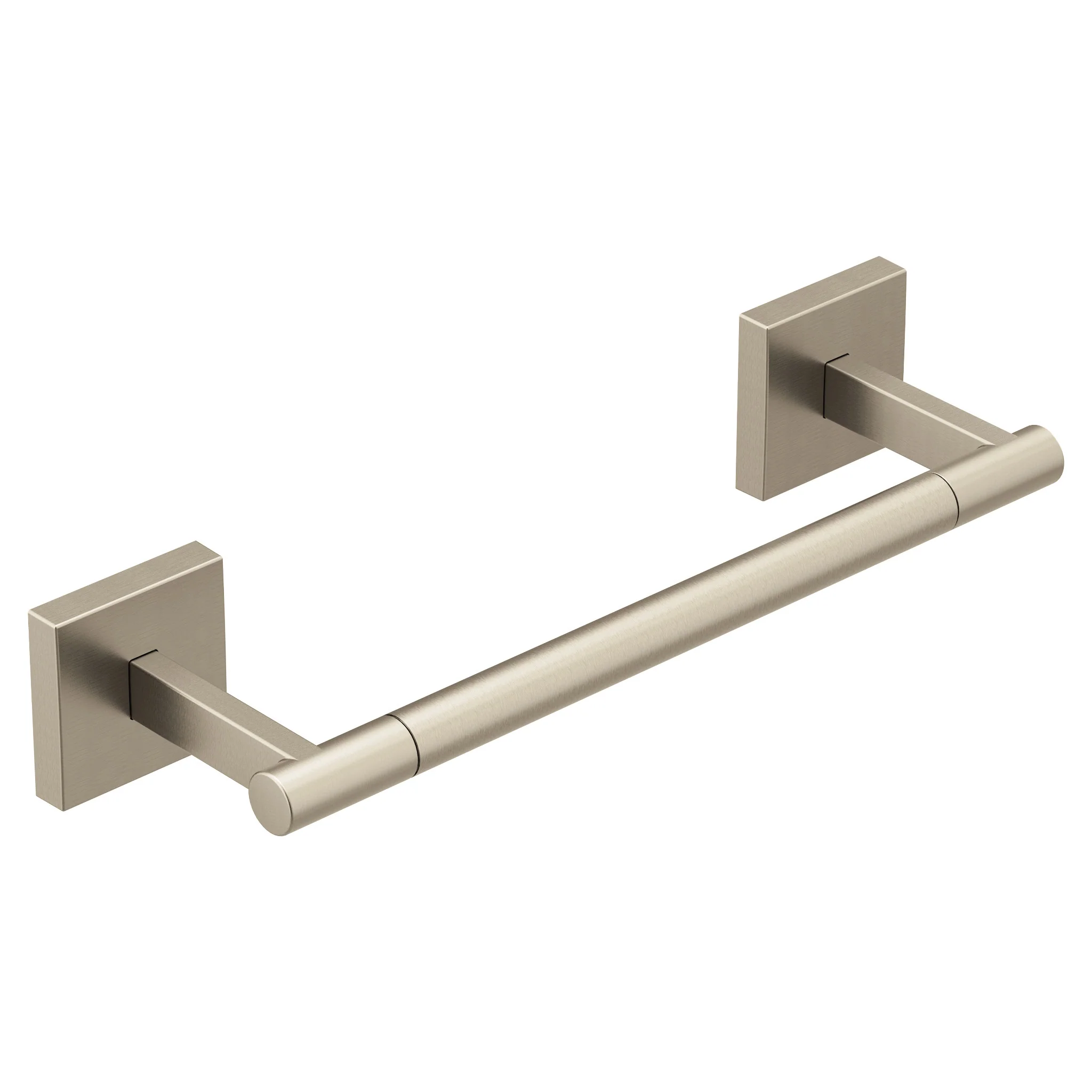 2229-Triva-Chrome-9-hand-towel-bar-2.webp Triva Chrome 9" hand towel bar