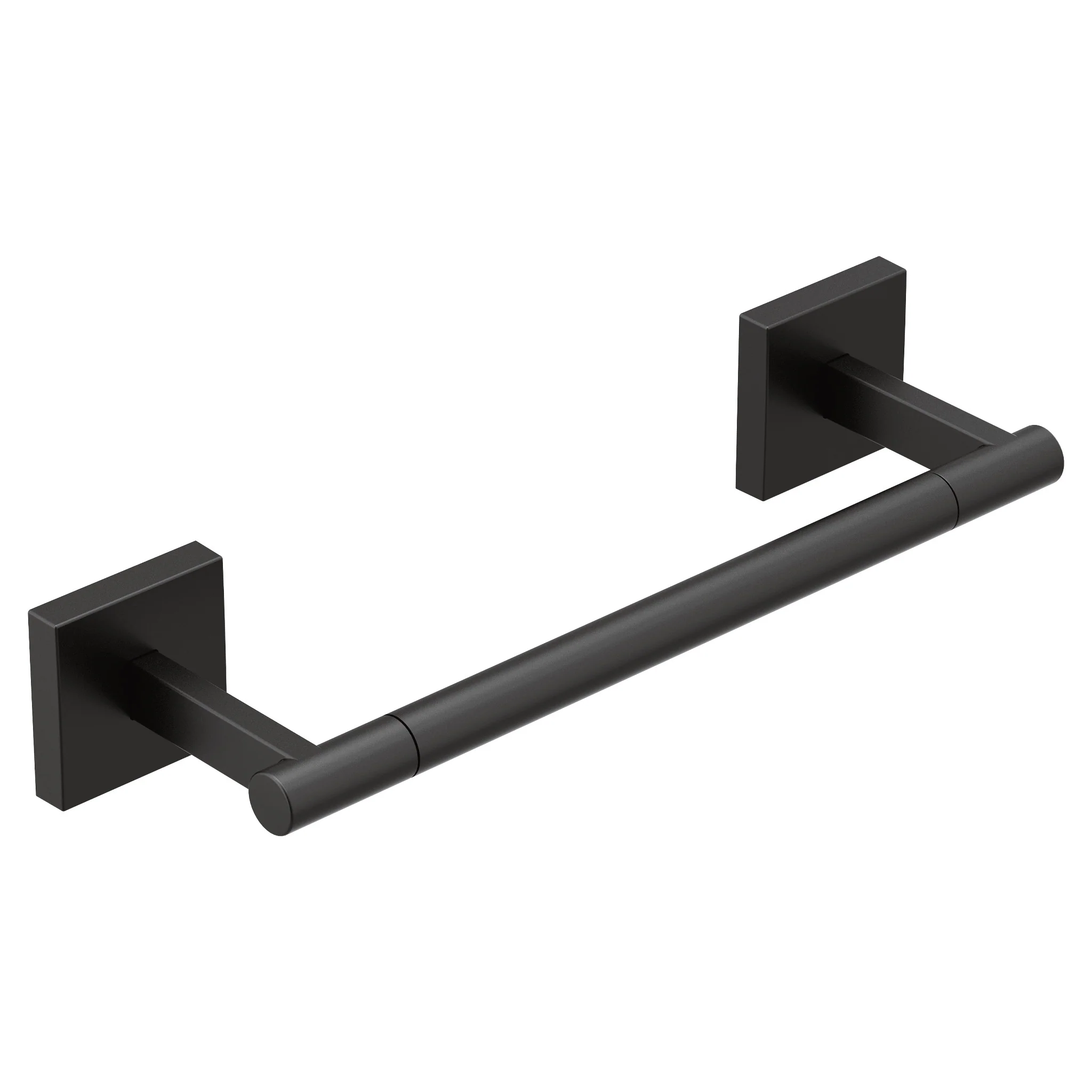 2229-Triva-Chrome-9-hand-towel-bar-4.webp Triva Chrome 9" hand towel bar