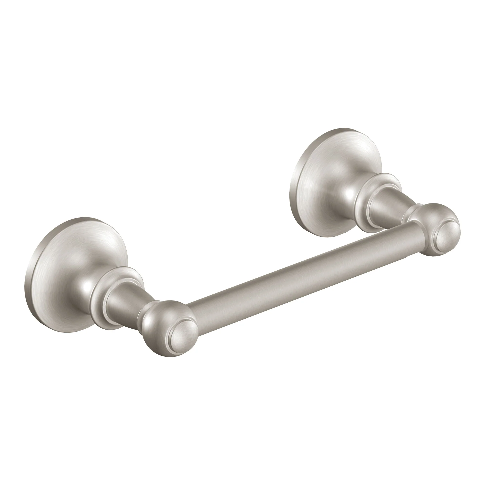 2239-Vale-Chrome-Pivoting-Toilet-Paper-Holder-1.webp Vale Chrome Pivoting Toilet Paper Holder