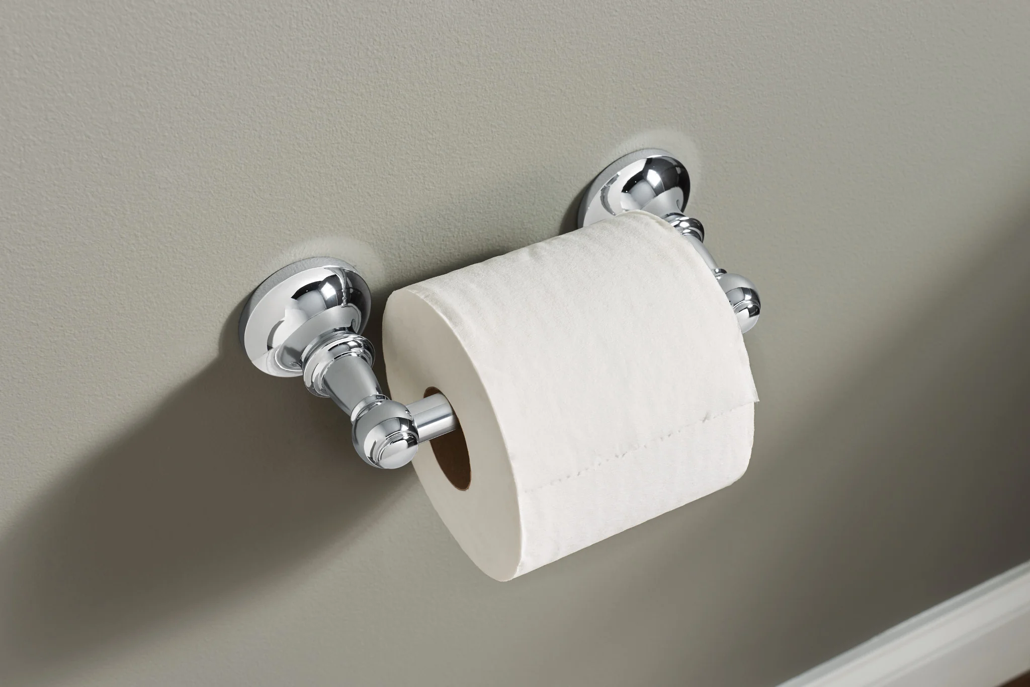 2239-Vale-Chrome-Pivoting-Toilet-Paper-Holder-10.webp Vale Chrome Pivoting Toilet Paper Holder