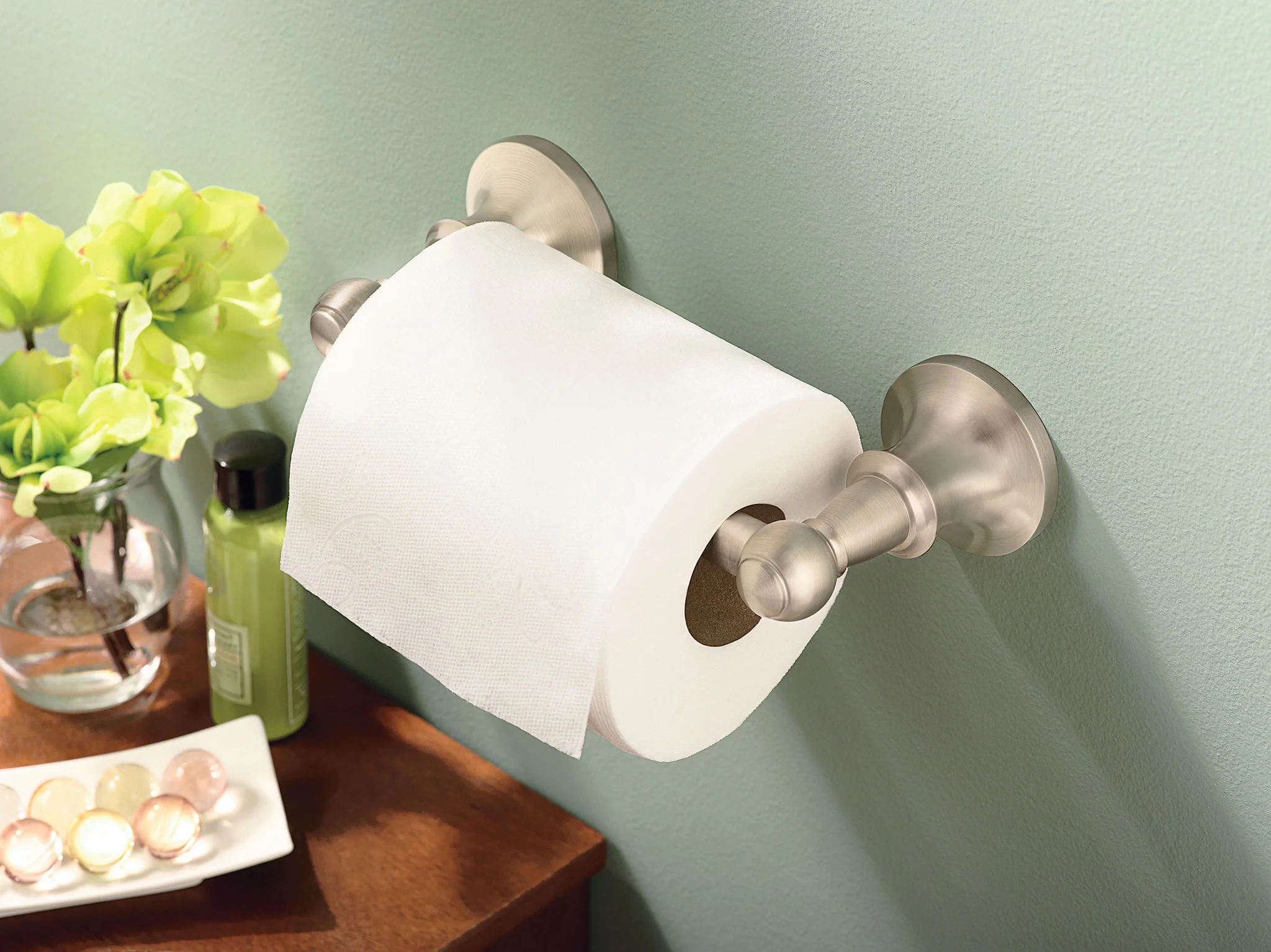 2239-Vale-Chrome-Pivoting-Toilet-Paper-Holder-11.webp Vale Chrome Pivoting Toilet Paper Holder