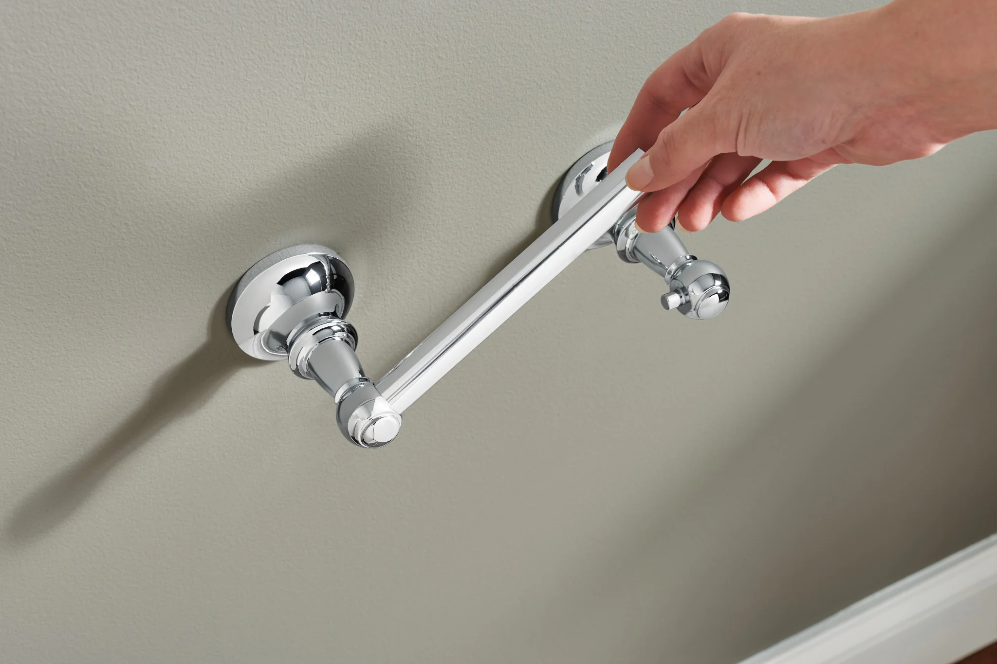 2239-Vale-Chrome-Pivoting-Toilet-Paper-Holder-12.webp Vale Chrome Pivoting Toilet Paper Holder